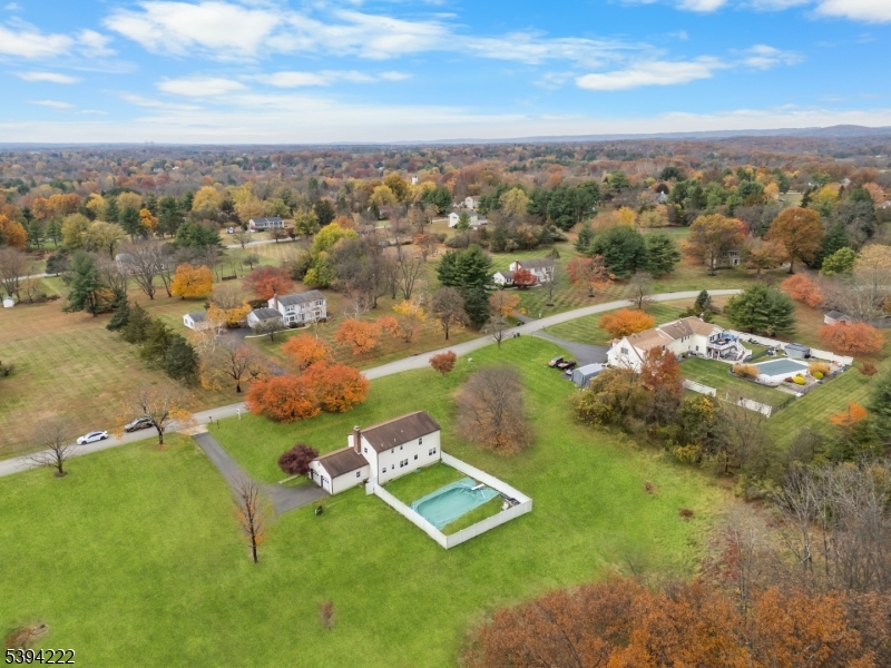 Readington Twp., New Jersey, 08889, United States, 4 Bedrooms Bedrooms, ,3 BathroomsBathrooms,Residential,For Sale,1989710