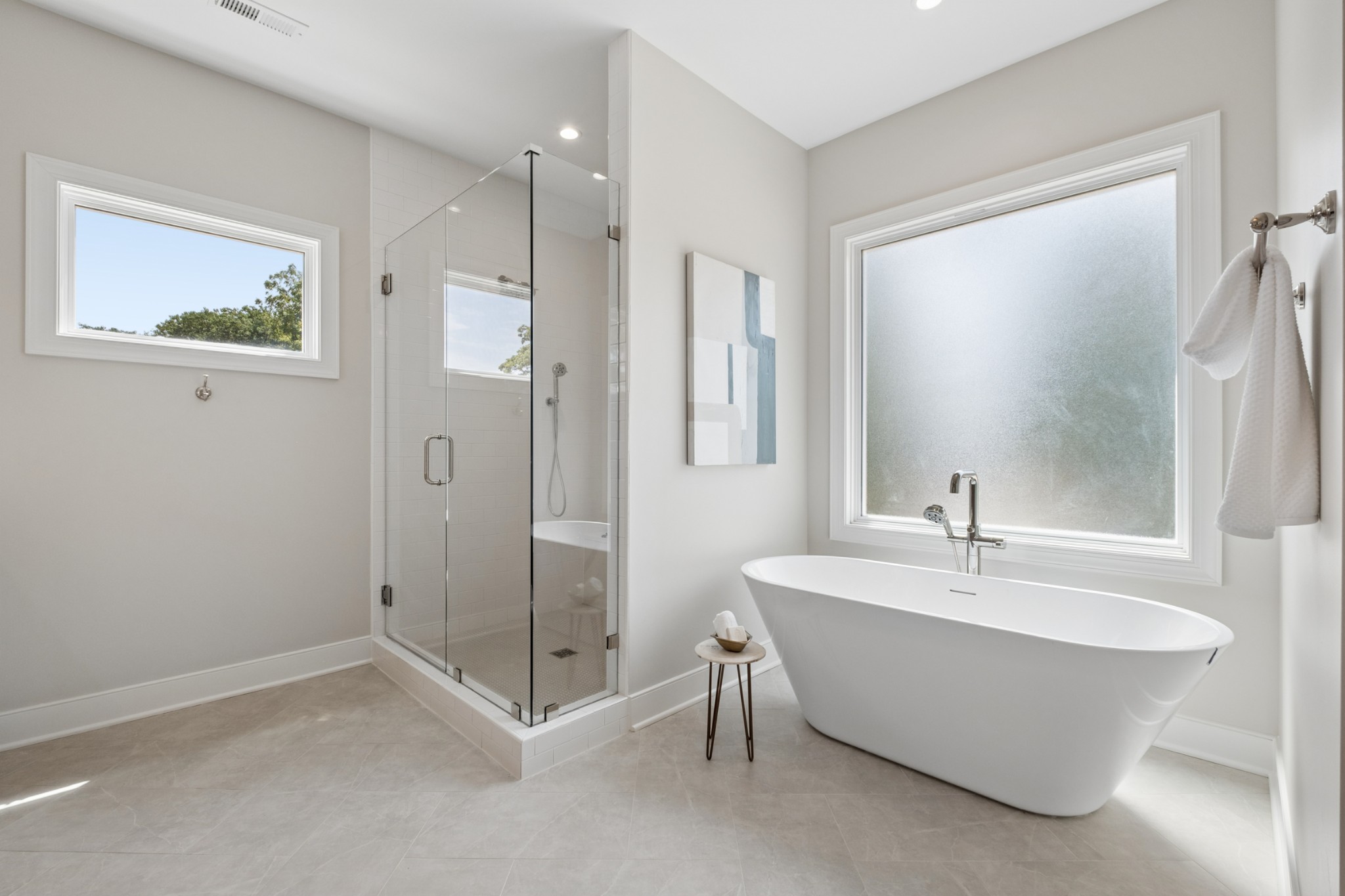  523 Morton Ave, Nashville, TN, 37211 - 物件實景