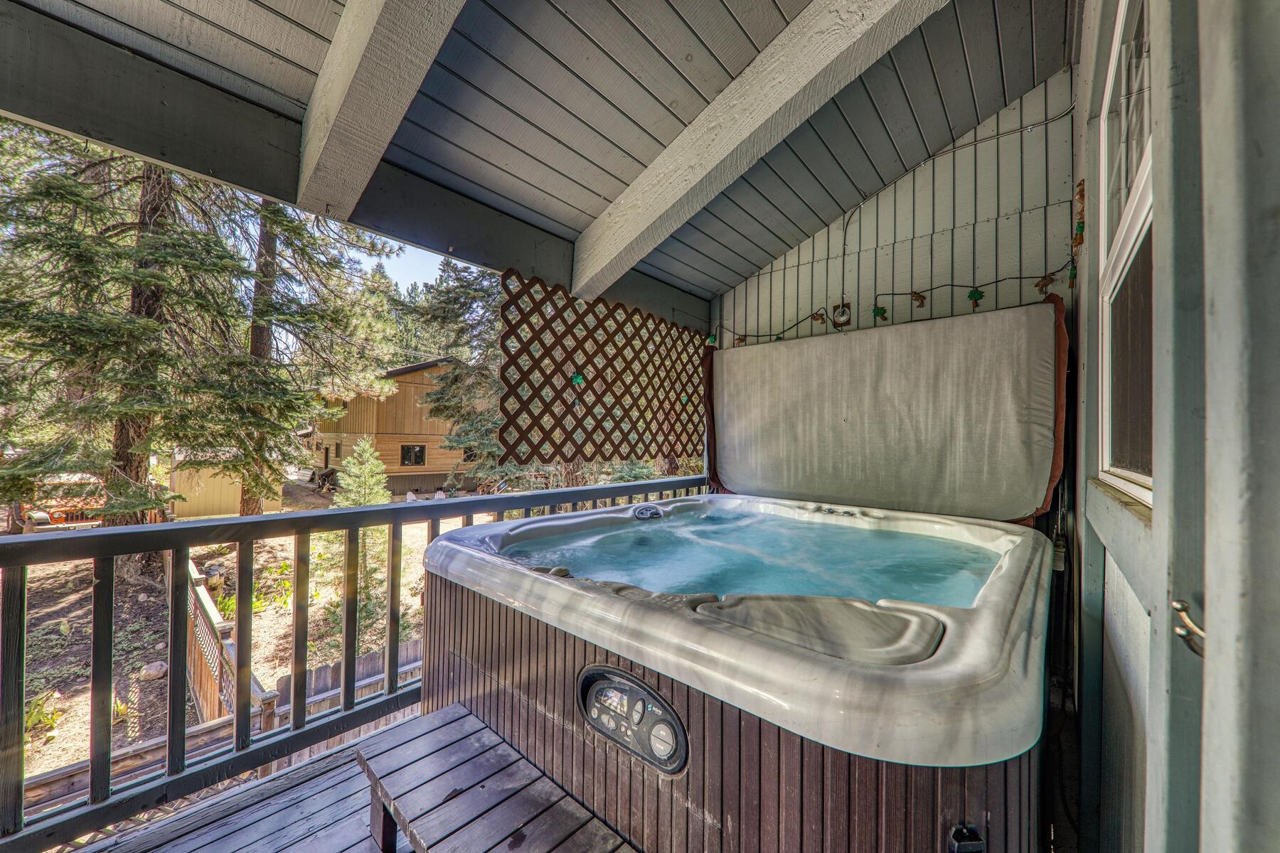 Tahoe City, California, 96145, United States, 3 Bedrooms Bedrooms, ,2 BathroomsBathrooms,Residential,For Sale,1916712