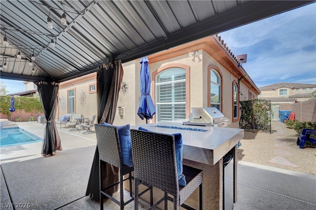 Henderson, Nevada, 89052, United States, 3 Bedrooms Bedrooms, ,3 BathroomsBathrooms,Residential,For Sale,2024085