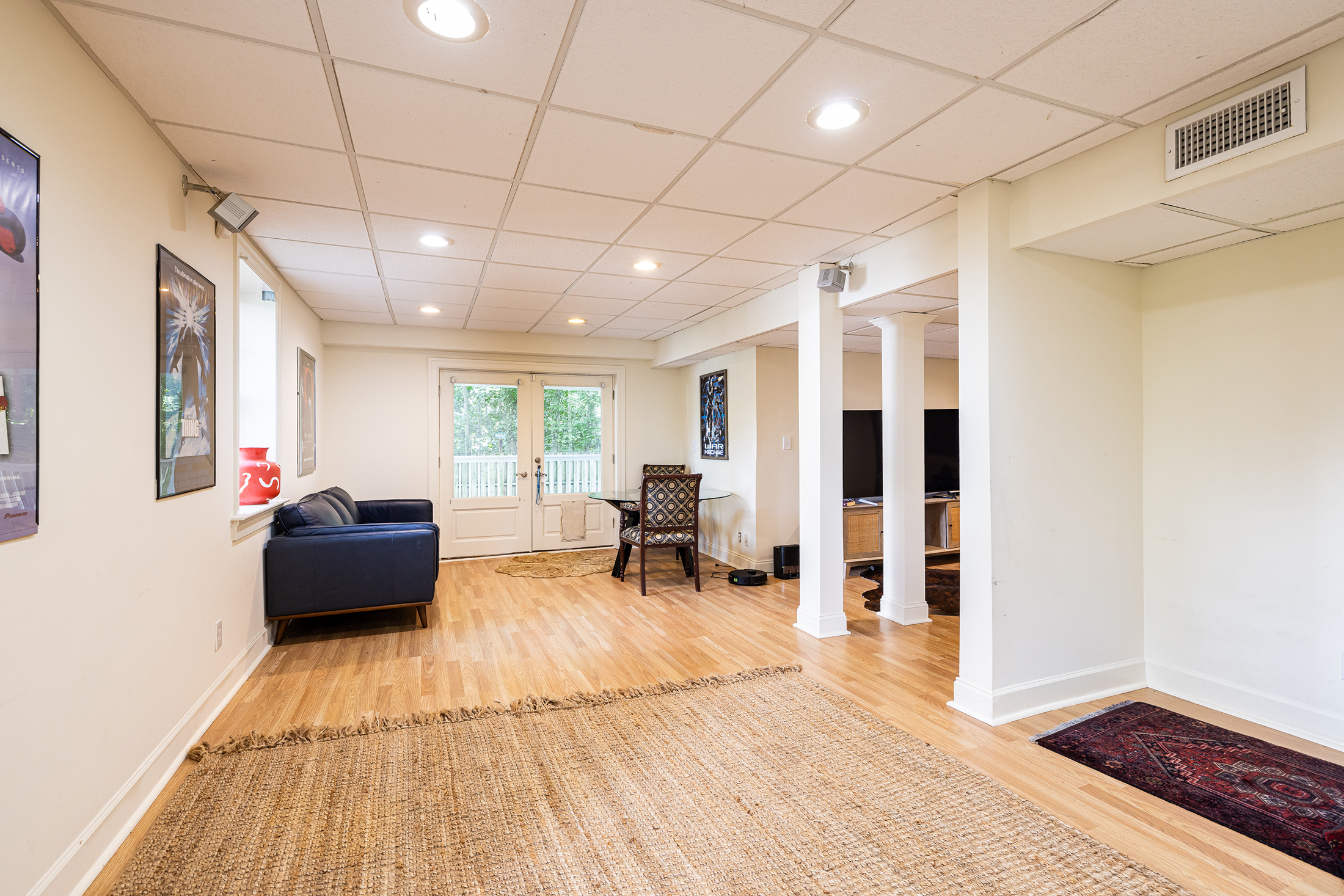  Spacious Home in the Sought-after Morris Brandon School District - 物件實景