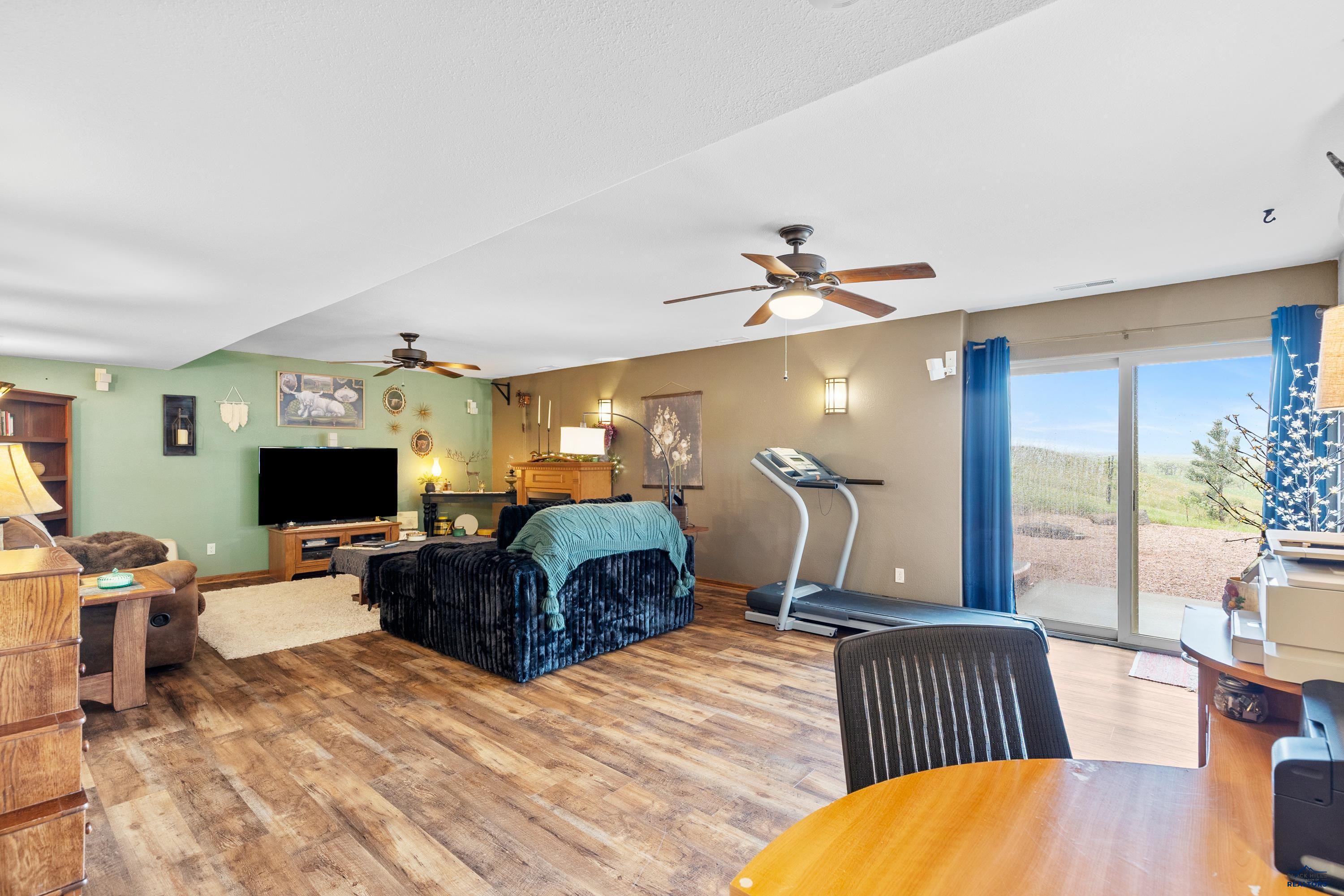 Box Elder, South Dakota, 57719, United States, 4 Bedrooms Bedrooms, ,3 BathroomsBathrooms,Residential,For Sale,1875633