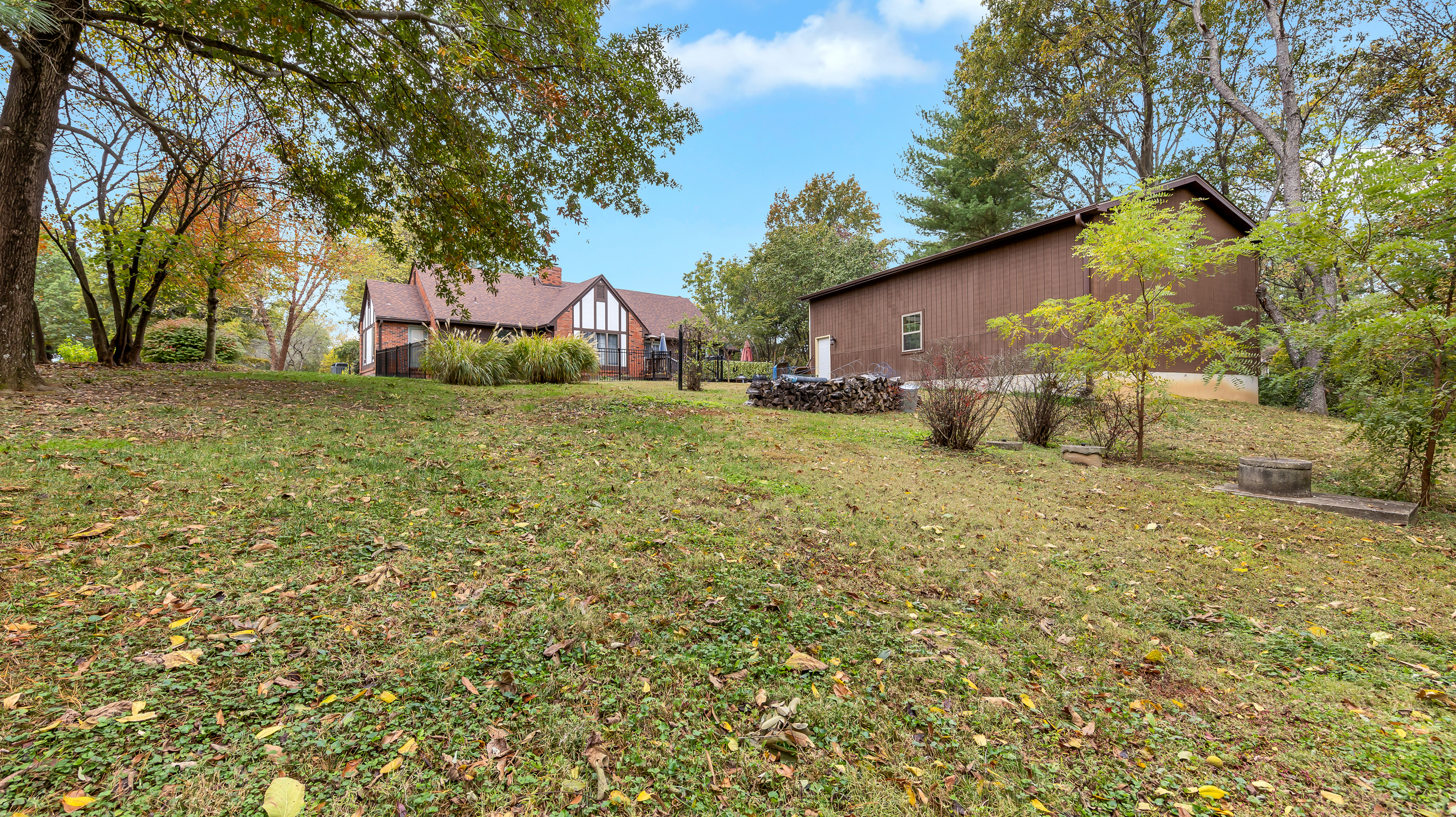 Waterloo, Illinois, 62298, United States, 3 Bedrooms Bedrooms, ,3 BathroomsBathrooms,Residential,For Sale,1986147