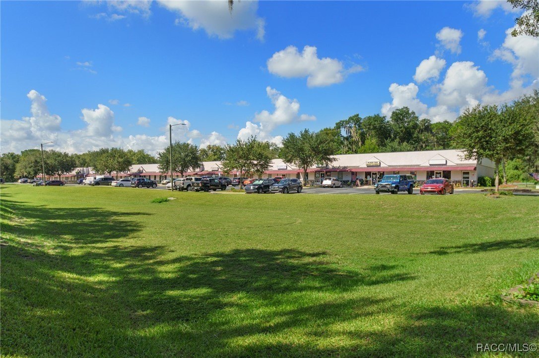 Hernando, Florida, 34442, United States, ,Residential,For Sale,1996737