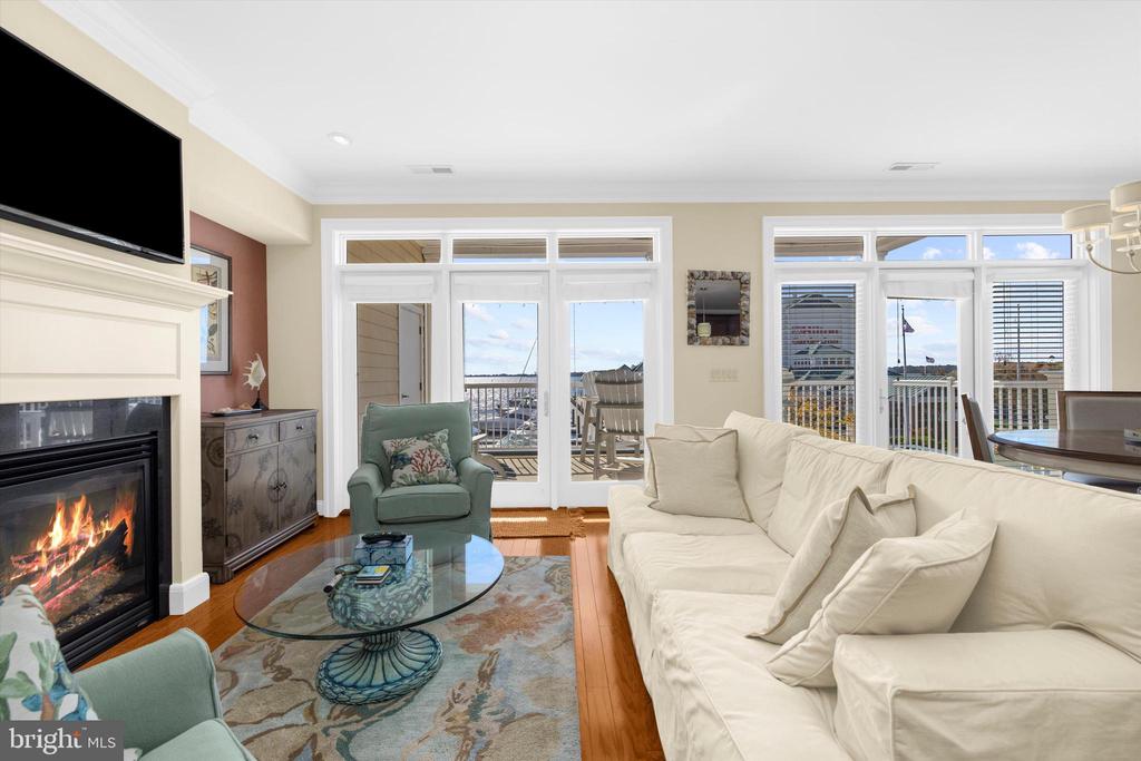 Grasonville, Maryland, 21638, United States, 4 Bedrooms Bedrooms, ,4 BathroomsBathrooms,Residential,For Sale,1989342