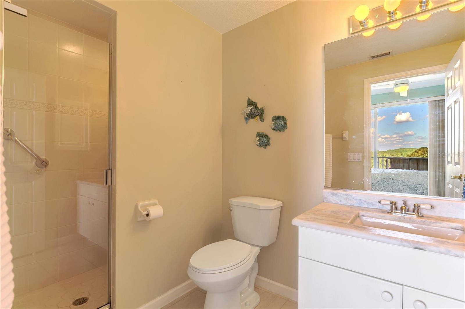 PORT CHARLOTTE, Florida, 33953, United States, 4 Bedrooms Bedrooms, ,4 BathroomsBathrooms,Residential,For Sale,1998785