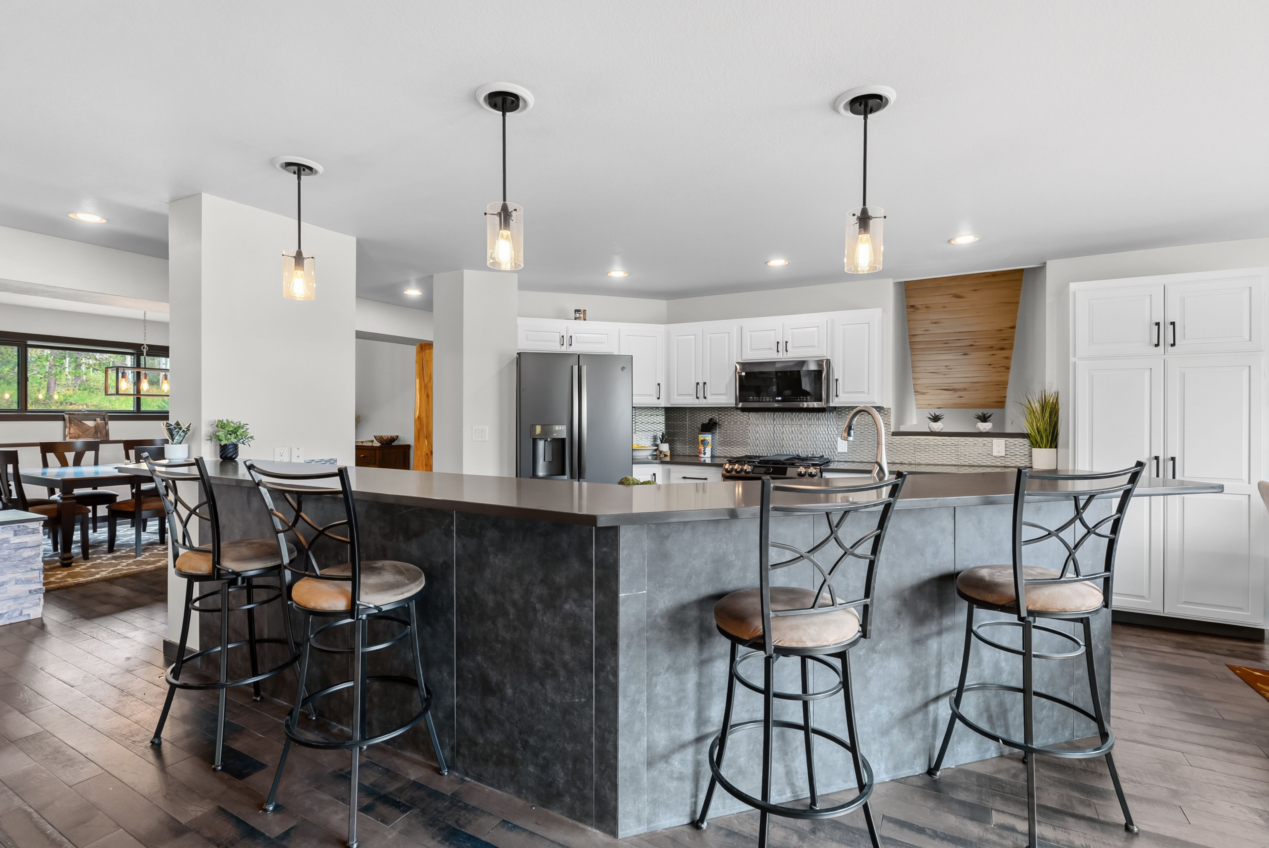  31 Shooting Star Way, Silverthorne, CO, 80498 - 物件實景