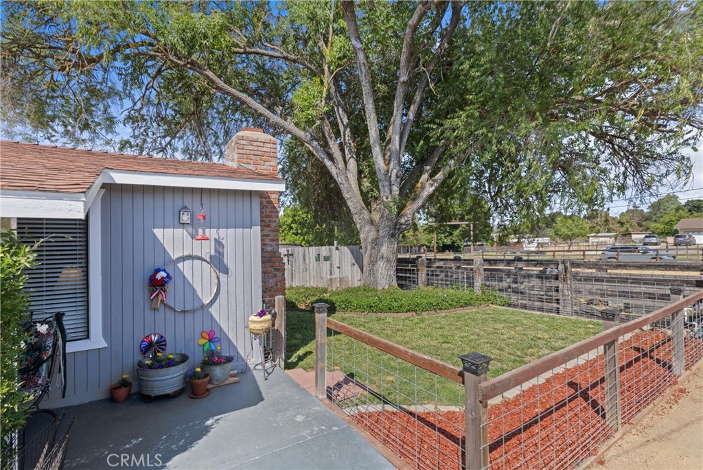 Atascadero, California, 93422, United States, 6 Bedrooms Bedrooms, ,3 BathroomsBathrooms,Residential,For Sale,1851995