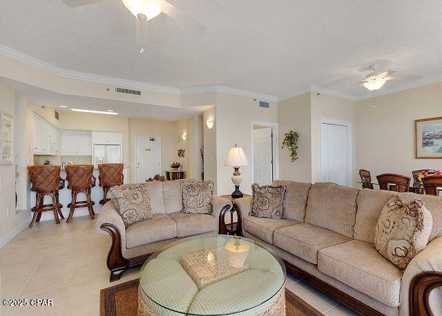 Panama City, Florida, 32408, United States, 2 Bedrooms Bedrooms, ,2 BathroomsBathrooms,Residential,For Sale,1976386