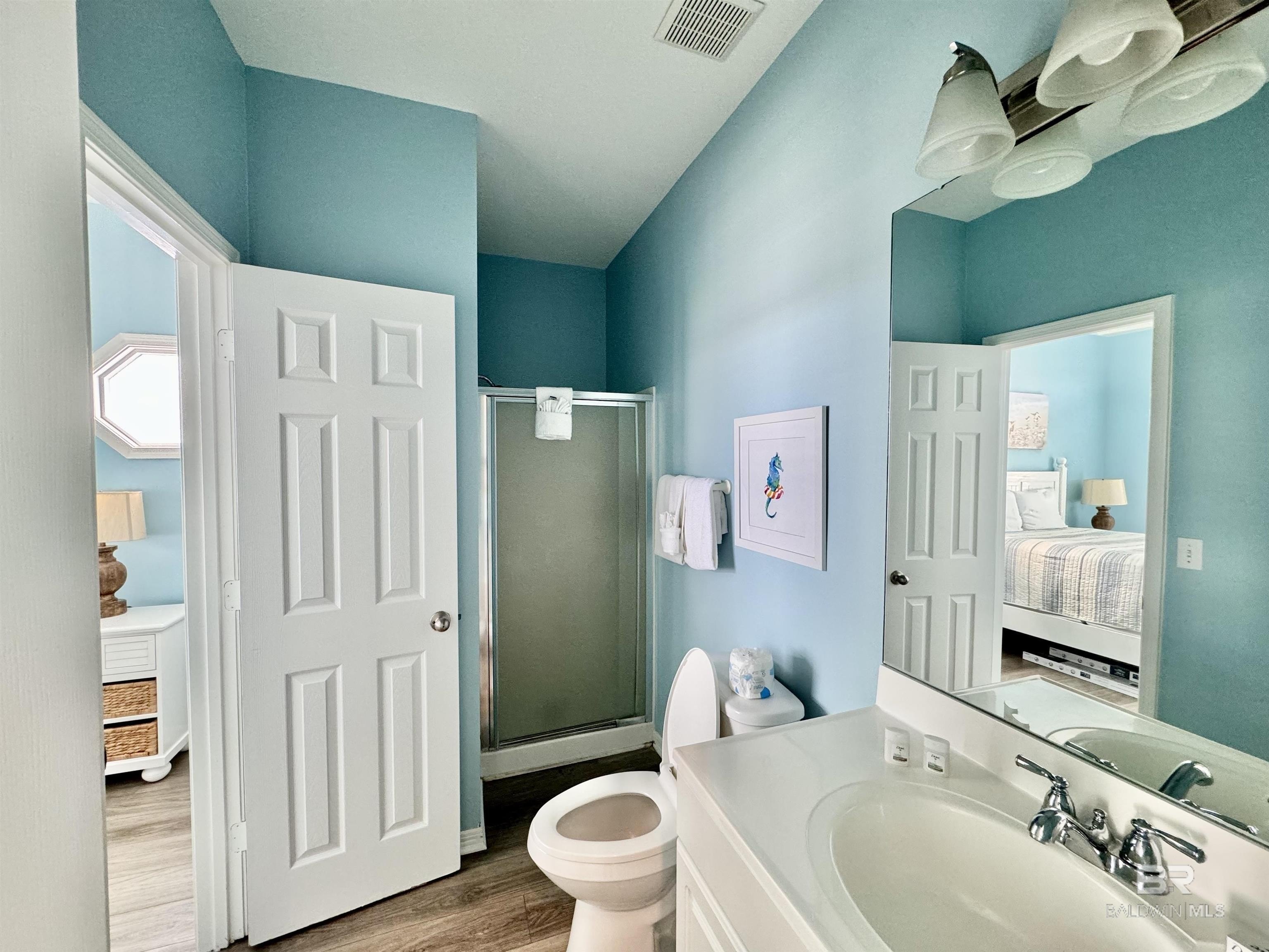Gulf Shores, Alabama, 36542, United States, 4 Bedrooms Bedrooms, ,3 BathroomsBathrooms,Residential,For Sale,1887165