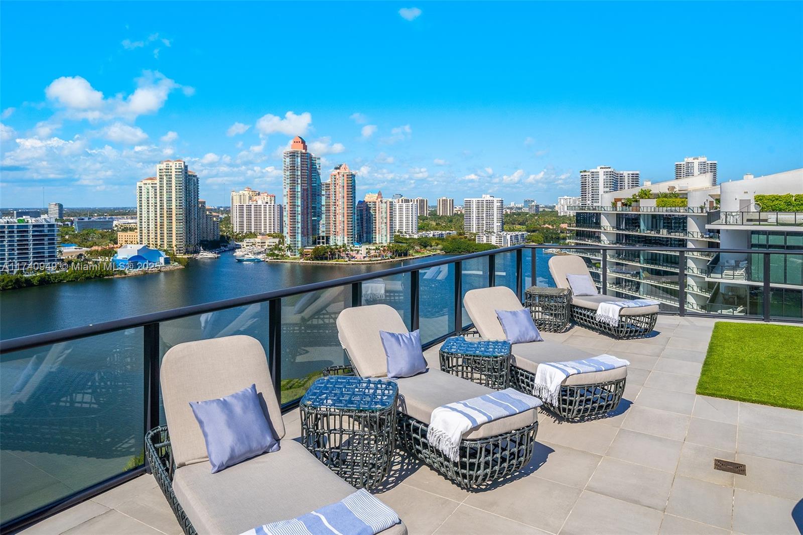 Aventura, Florida, 33160, United States, 6 Bedrooms Bedrooms, ,8 BathroomsBathrooms,Residential,For Sale,1708422