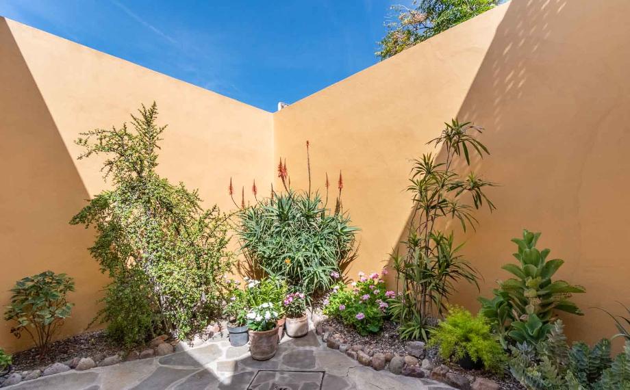 San Miguel de Allende, Guanajuato, 37760, Mexico, 3 Bedrooms Bedrooms, ,3 BathroomsBathrooms,Residential,For Sale,1990326