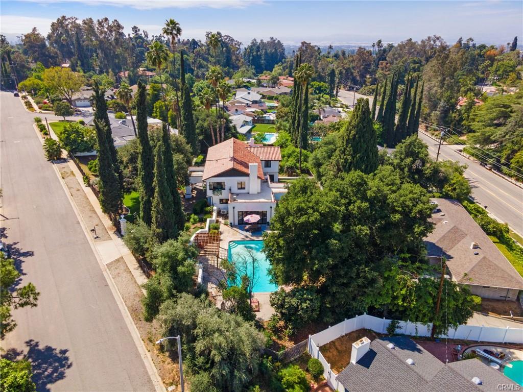 Redlands, California, 92373, United States, 5 Bedrooms Bedrooms, ,4 BathroomsBathrooms,Residential,For Sale,1810586