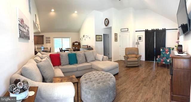 Rehoboth Beach, Delaware, 19971, United States, 3 Bedrooms Bedrooms, ,3 BathroomsBathrooms,Residential,For Sale,1794039