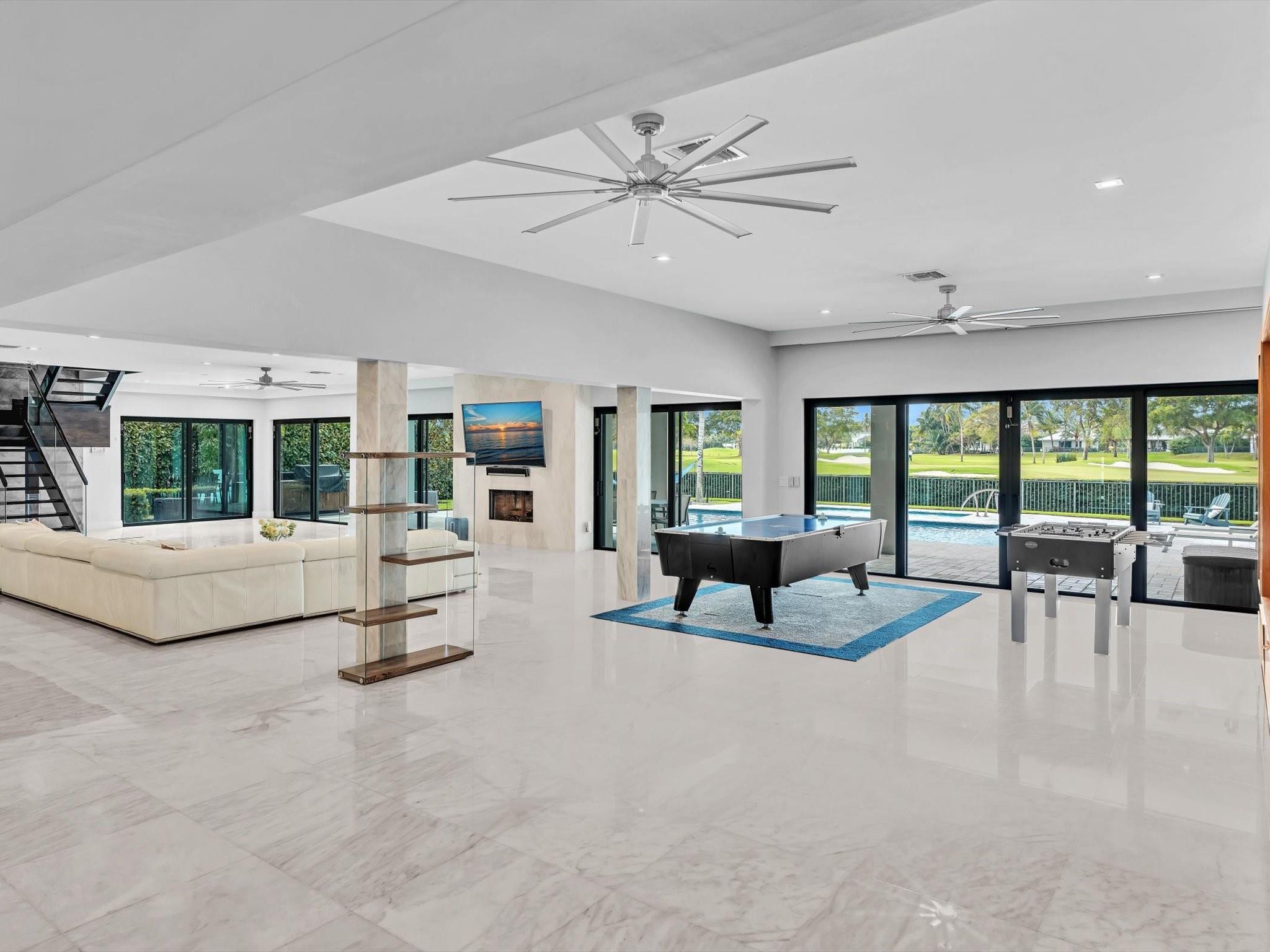 Fort Lauderdale, Florida, 33308, United States, 7 Bedrooms Bedrooms, ,8 BathroomsBathrooms,Residential,For Sale,1776092