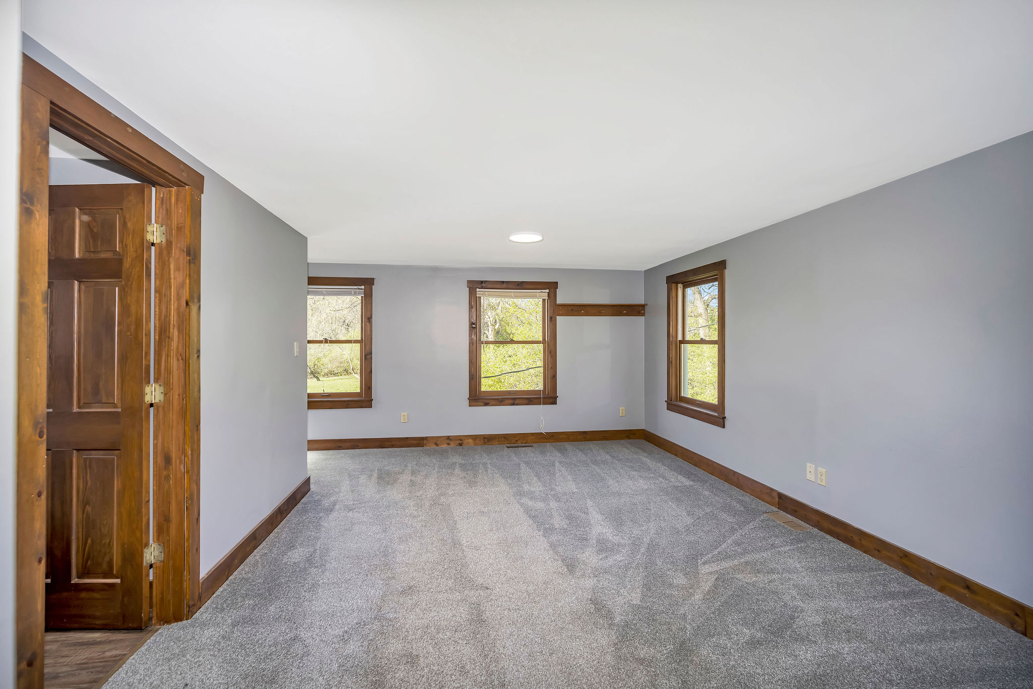 Oxford, Ohio, 45056, United States, 5 Bedrooms Bedrooms, ,4 BathroomsBathrooms,Residential,For Sale,1981733