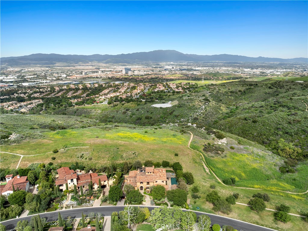 Irvine, California, 92603, United States, 6 Bedrooms Bedrooms, ,8 BathroomsBathrooms,Residential,For Sale,1840658