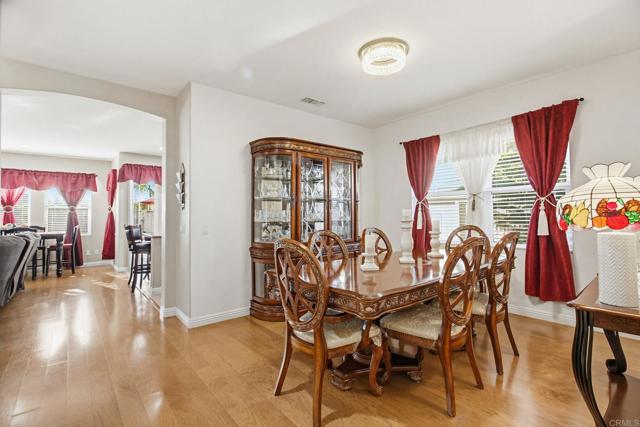 Chula Vista, California, 91913, United States, 4 Bedrooms Bedrooms, ,4 BathroomsBathrooms,Residential,For Sale,2013319