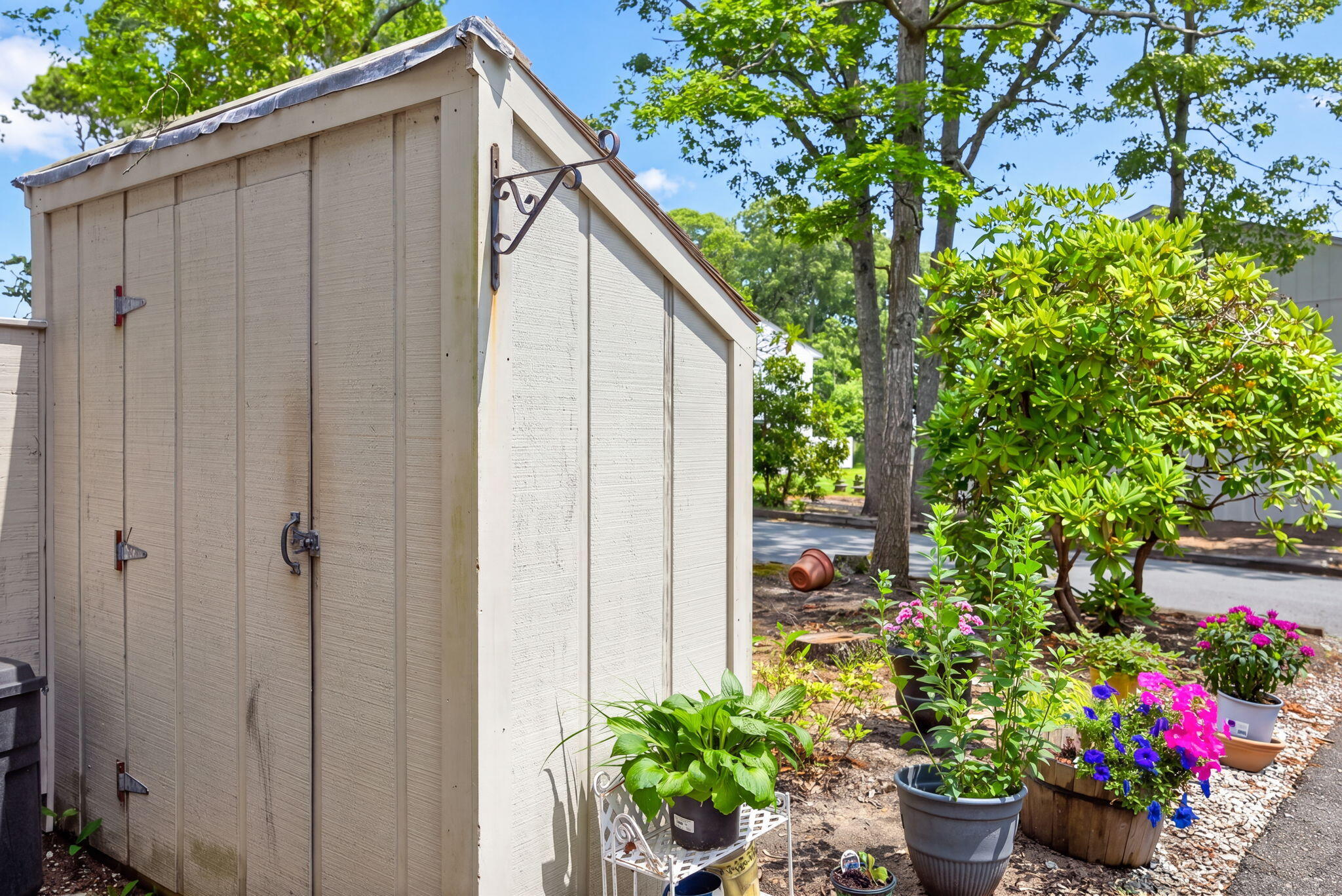  300 Buck Island Road, West Yarmouth, MA, 02673 - 物件實景