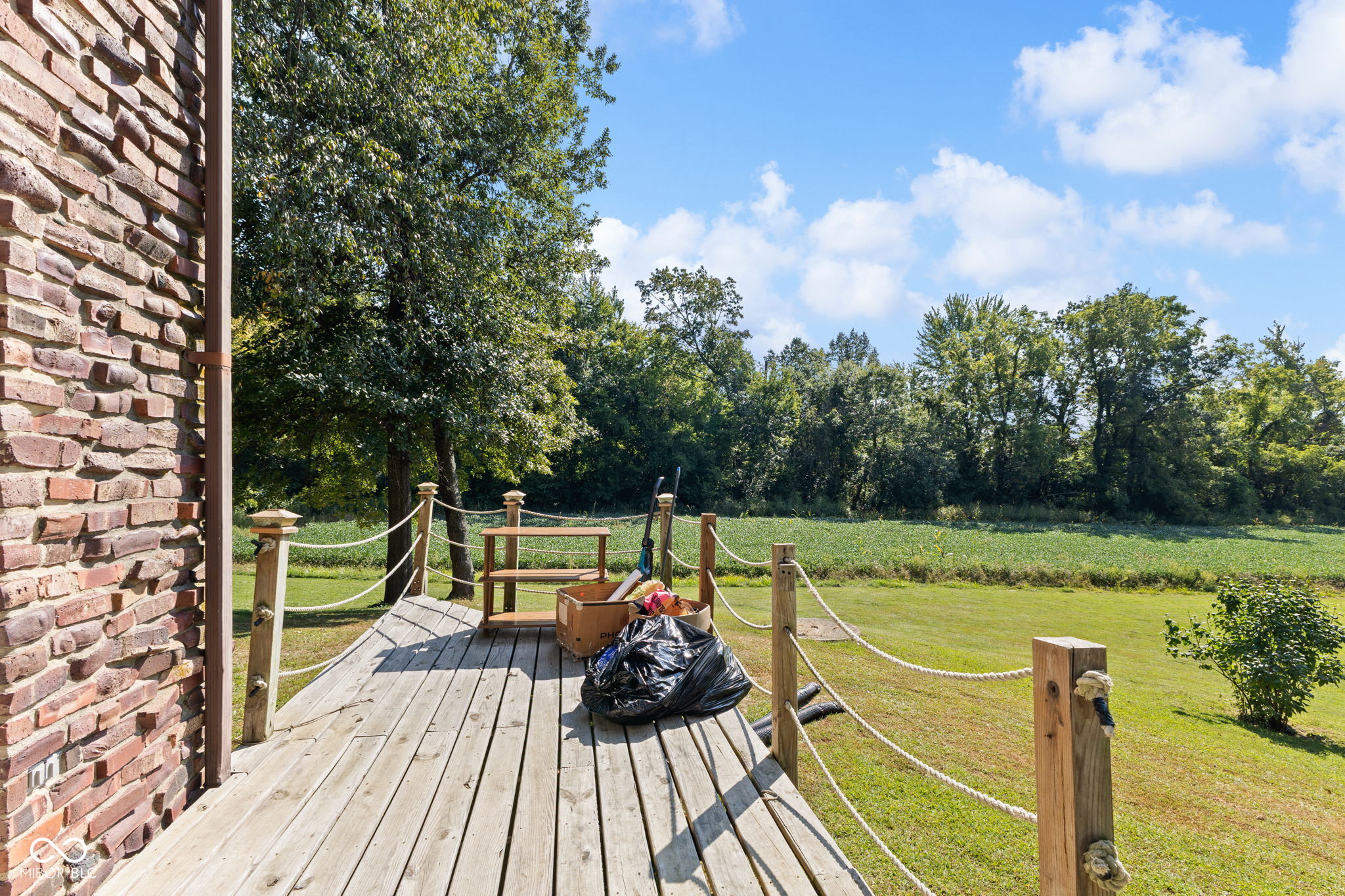Shelburn, Indiana, 47879, United States, 4 Bedrooms Bedrooms, ,4 BathroomsBathrooms,Residential,For Sale,1925396