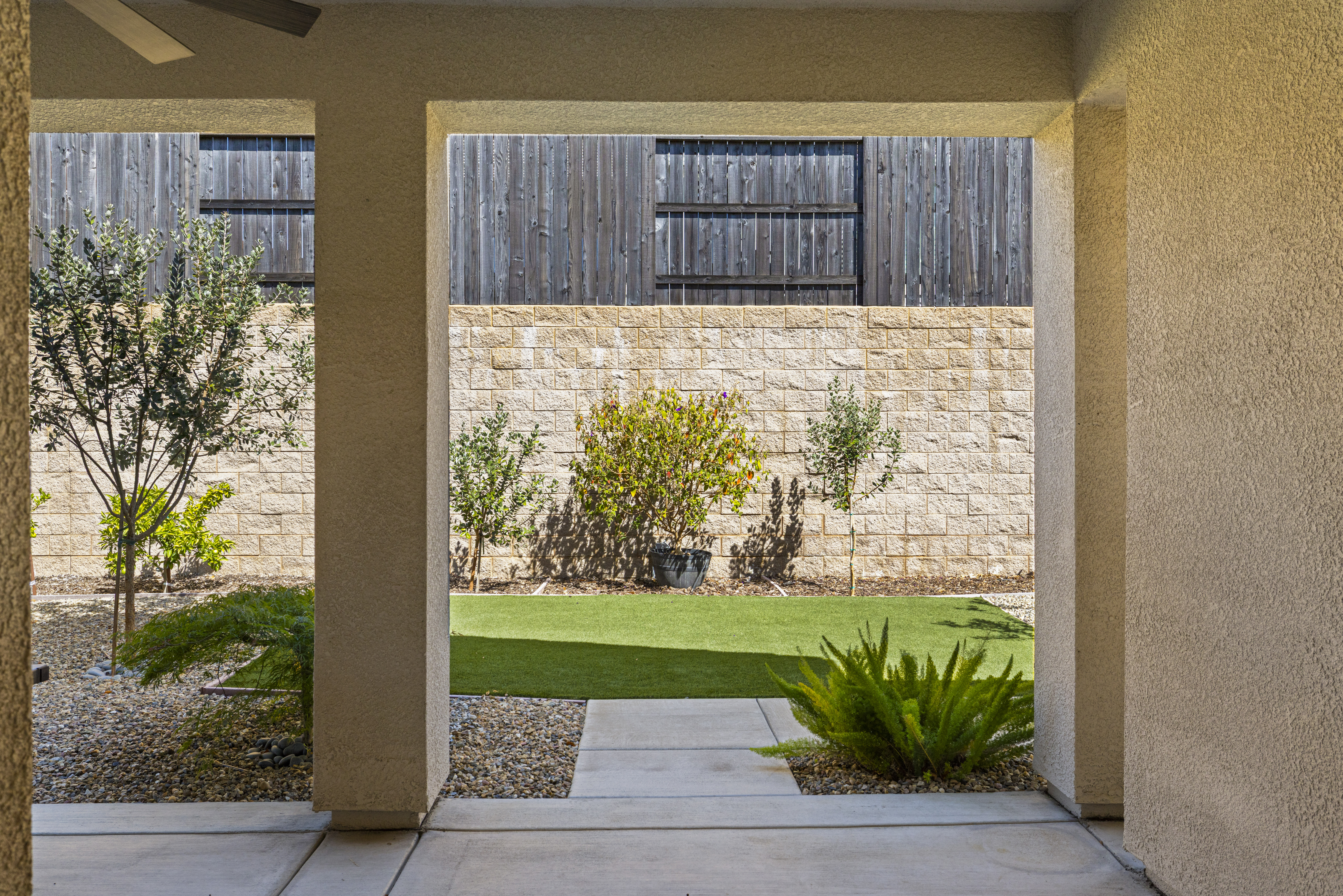  1565 Haydin Place, El Dorado Hills, CA 95762 - 物件實景