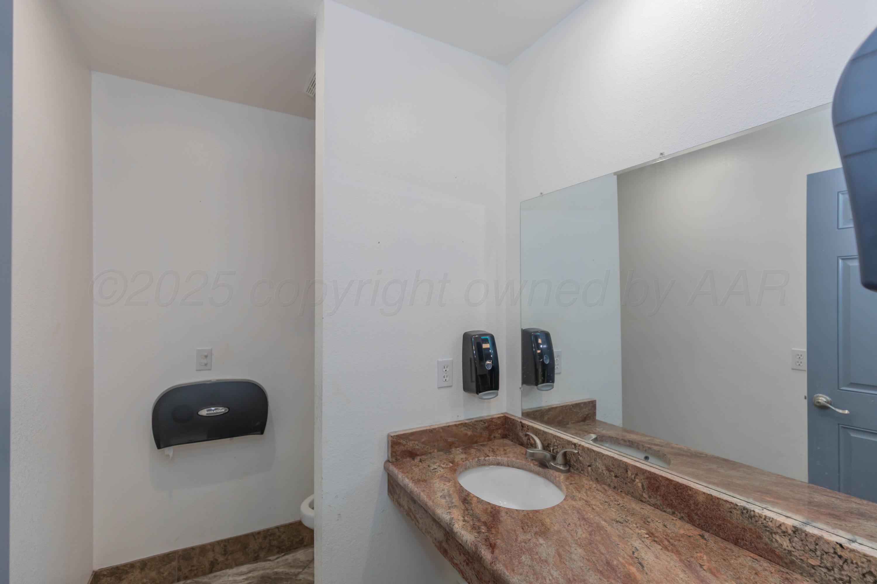 Amarillo, Texas, 79118, United States, 3 Bedrooms Bedrooms, ,3 BathroomsBathrooms,Residential,For Sale,1743907