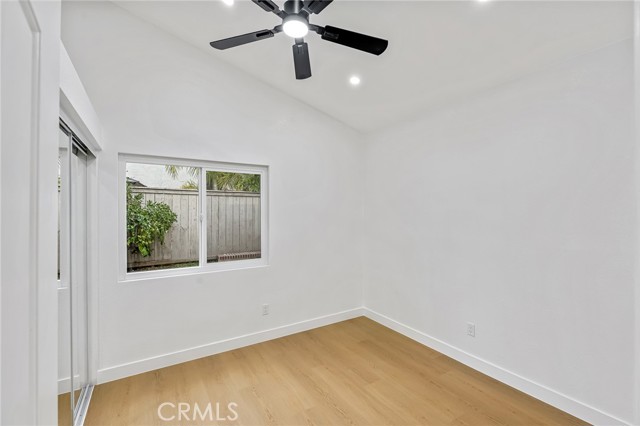 Wildomar, California, 92595, United States, 4 Bedrooms Bedrooms, ,2 BathroomsBathrooms,Residential,For Sale,2007756