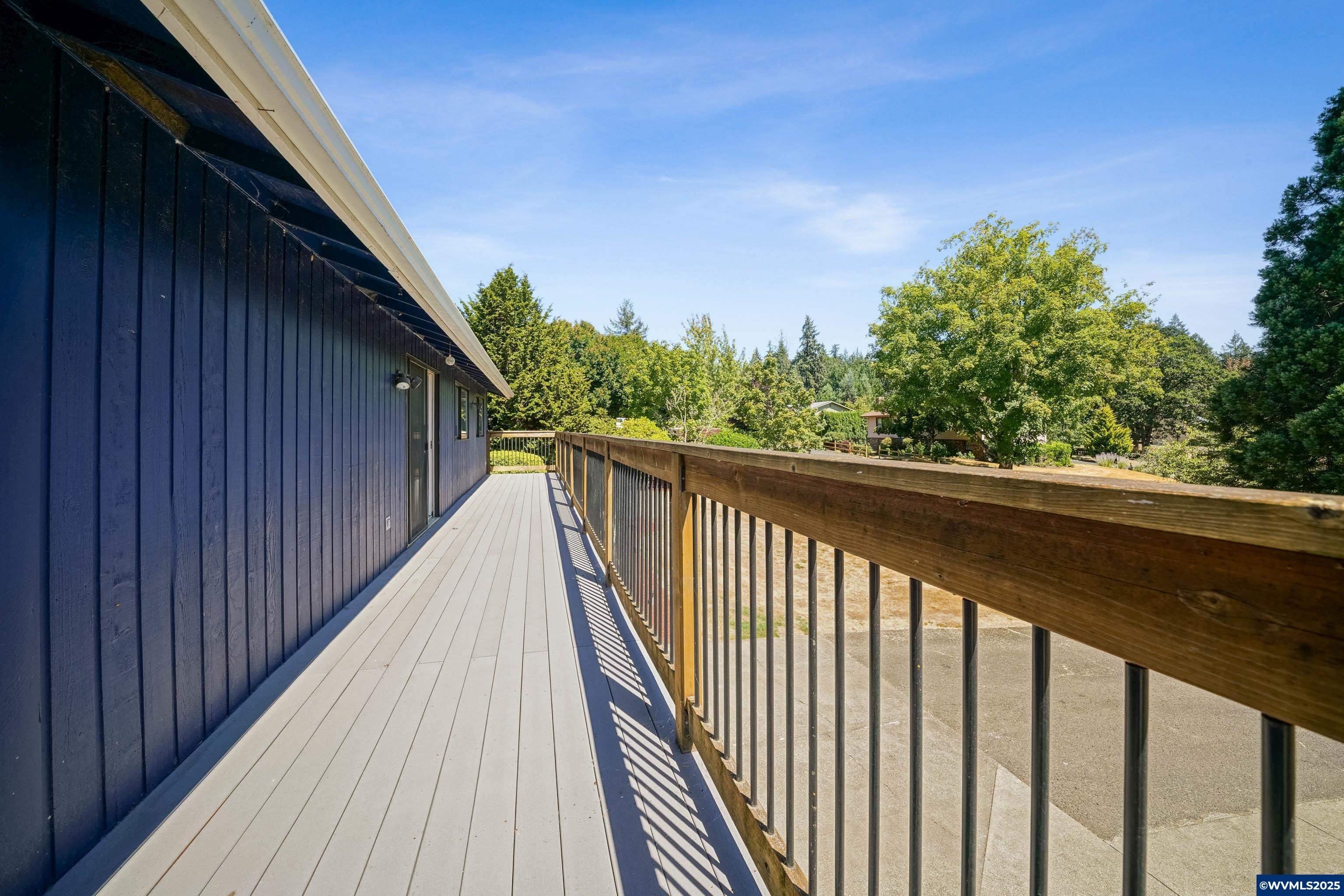 Albany, Oregon, 97321, United States, 4 Bedrooms Bedrooms, ,4 BathroomsBathrooms,Residential,For Sale,1795620