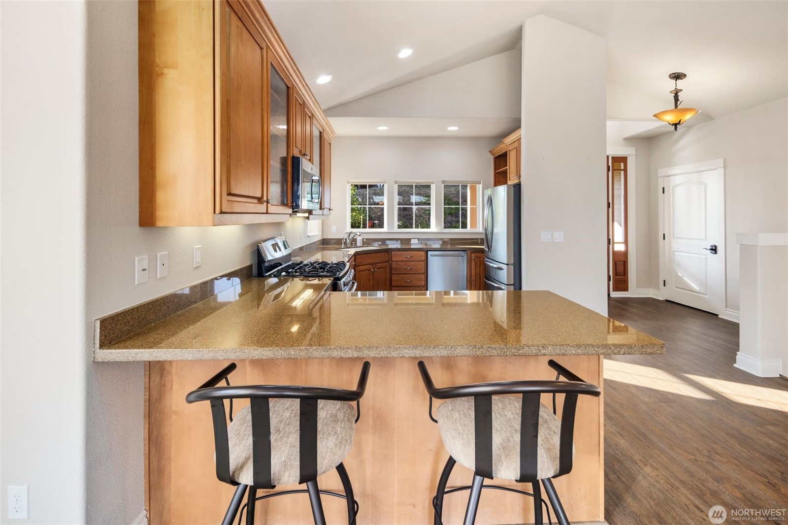 Ilwaco, Washington, 98624, United States, 3 Bedrooms Bedrooms, ,3 BathroomsBathrooms,Residential,For Sale,1978270