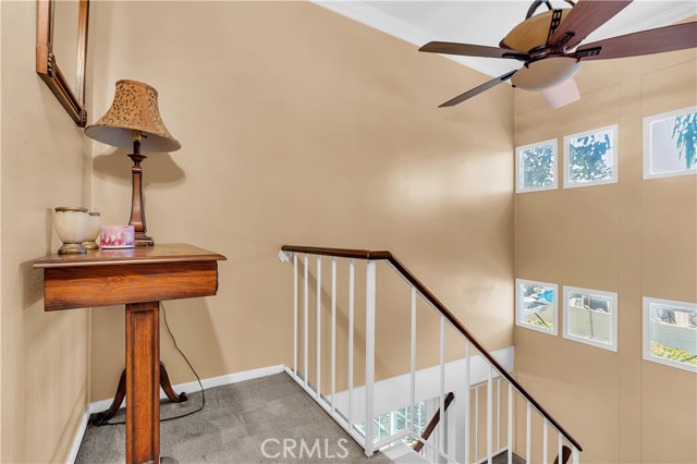 Lynwood, California, 90262, United States, 5 Bedrooms Bedrooms, ,2 BathroomsBathrooms,Residential,For Sale,1914118