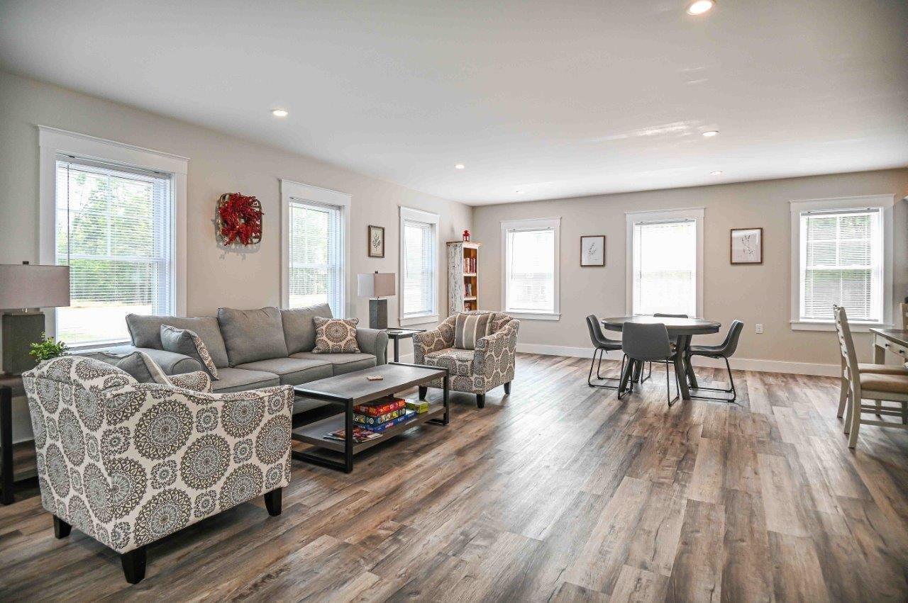 8 Striper Way Unit #39, Wells, Maine, 04090, United States, 2 Bedrooms Bedrooms, ,3 BathroomsBathrooms,Residential,For Sale,8 Striper Way Unit #39,1675262