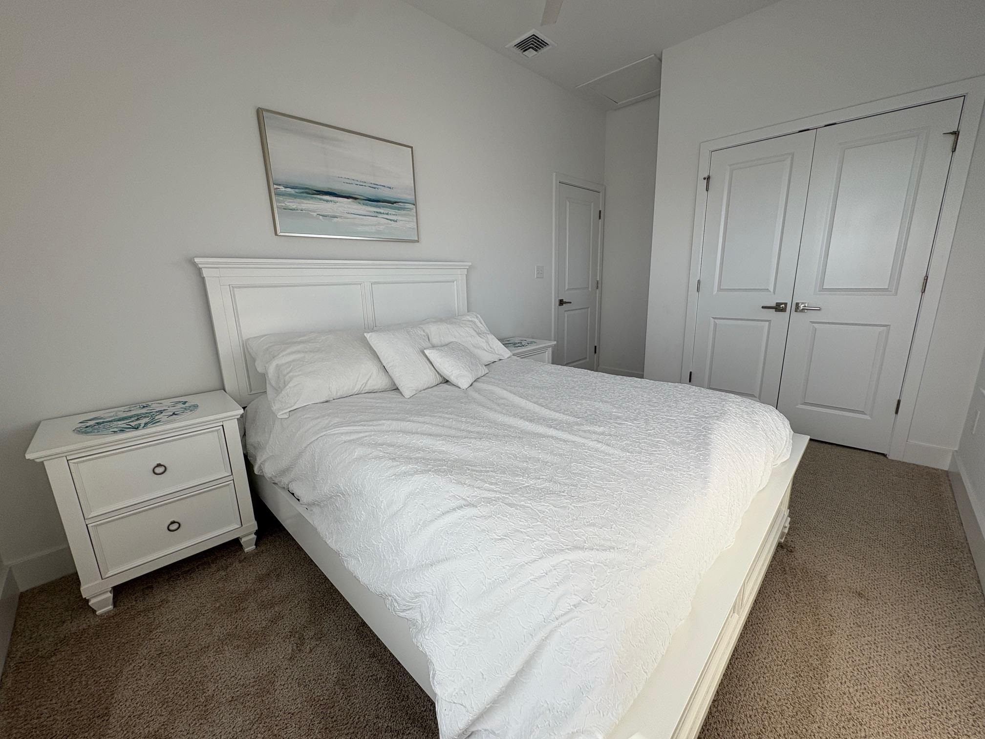 North Wildwood, New Jersey, 08260, United States, 4 Bedrooms Bedrooms, ,3 BathroomsBathrooms,Residential,For Sale,1987370