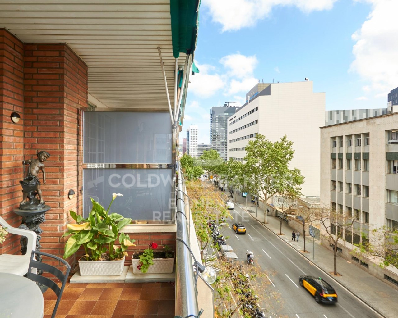 Barcelona, Barcelona, Sants ? Montju?c, Sants Barc, Barcelona, Catalonia, ES, 4 Bedrooms Bedrooms, ,3 BathroomsBathrooms,Residential,For Sale,Barcelona, Barcelona, Sants ? Montju?c, Sants Barc,1527712