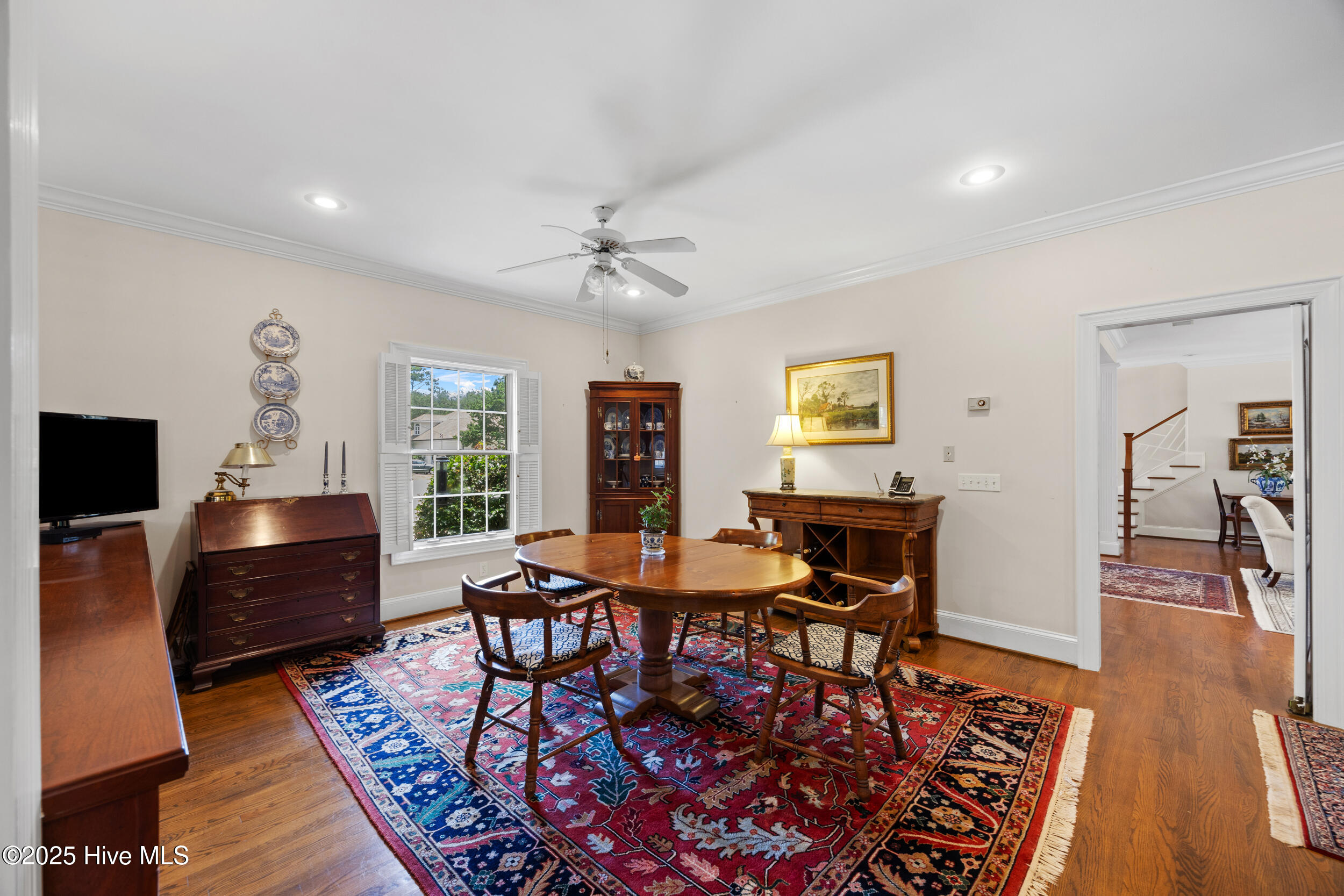 Wilmington, North Carolina, 28405, United States, 4 Bedrooms Bedrooms, ,4 BathroomsBathrooms,Residential,For Sale,1876476