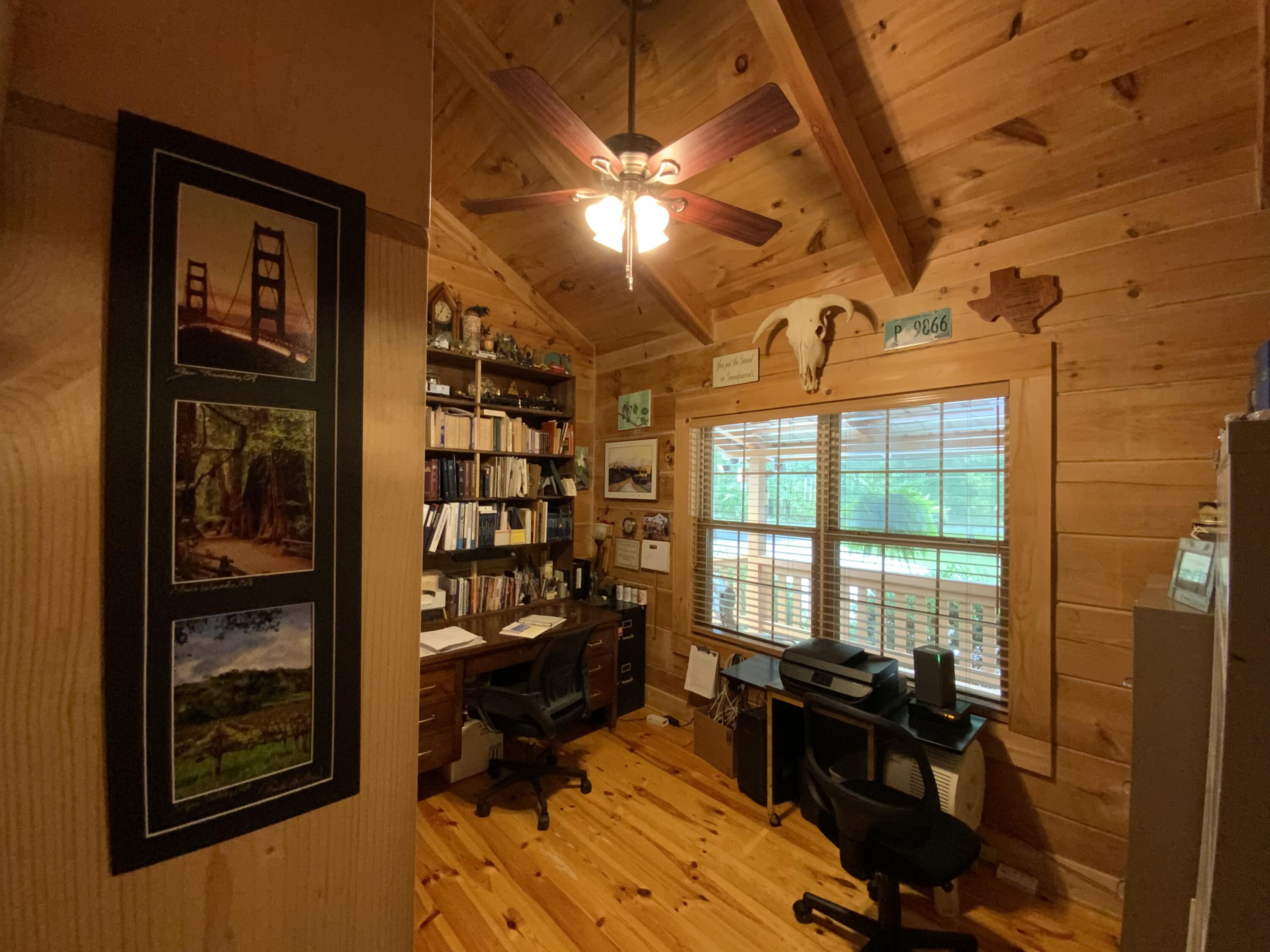 Tracy City, Tennessee, 37387, United States, 3 Bedrooms Bedrooms, ,Residential,For Sale,1979741