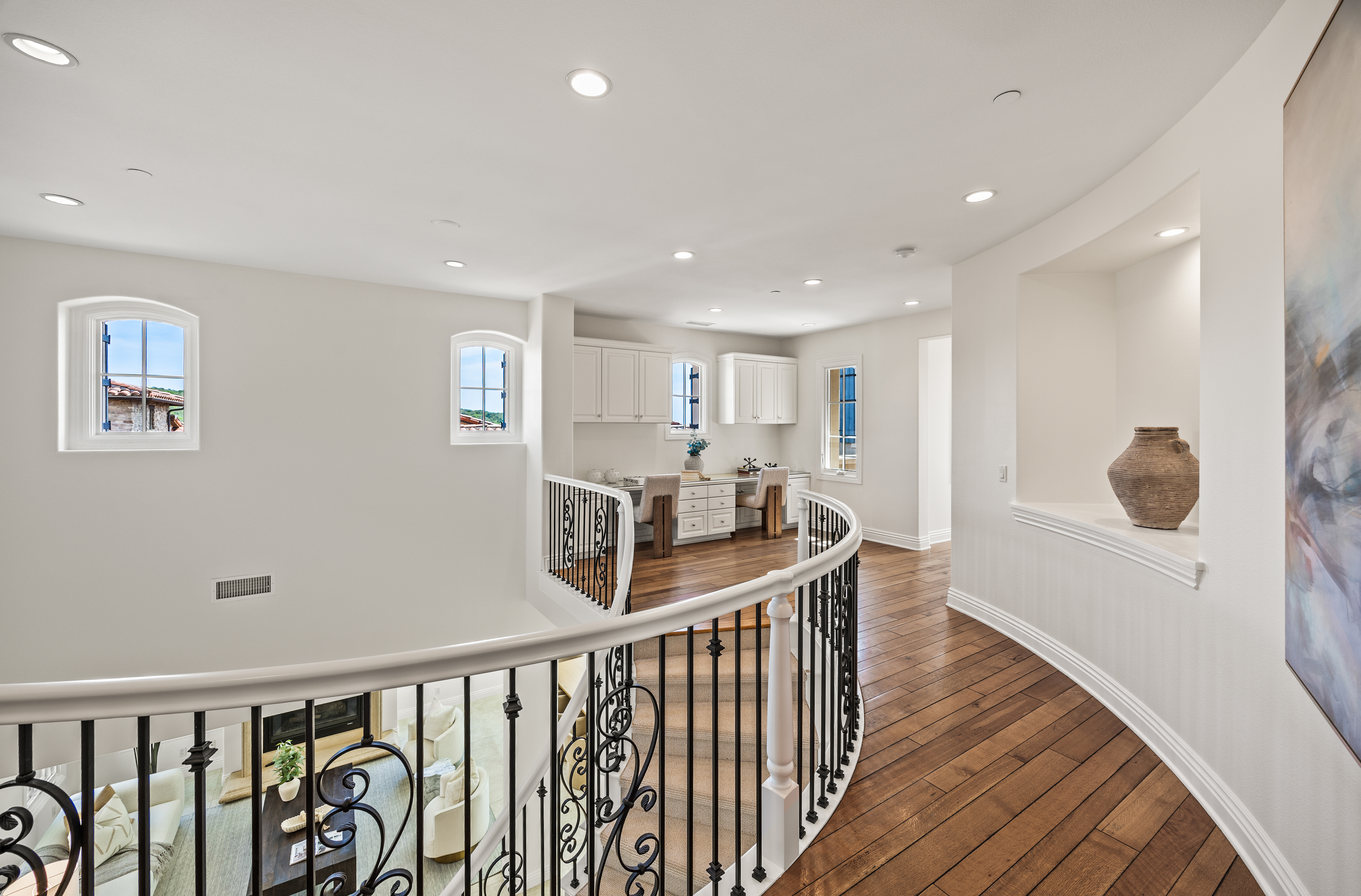  8 Starcatcher, Newport Beach, CA 92657 - 物件實景