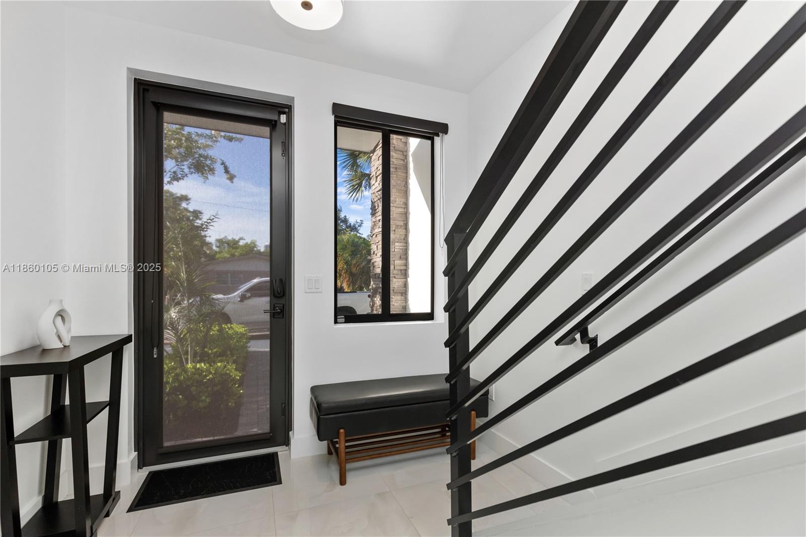 Fort Lauderdale, Florida, 33316, United States, 3 Bedrooms Bedrooms, ,4 BathroomsBathrooms,Residential,For Sale,1920890