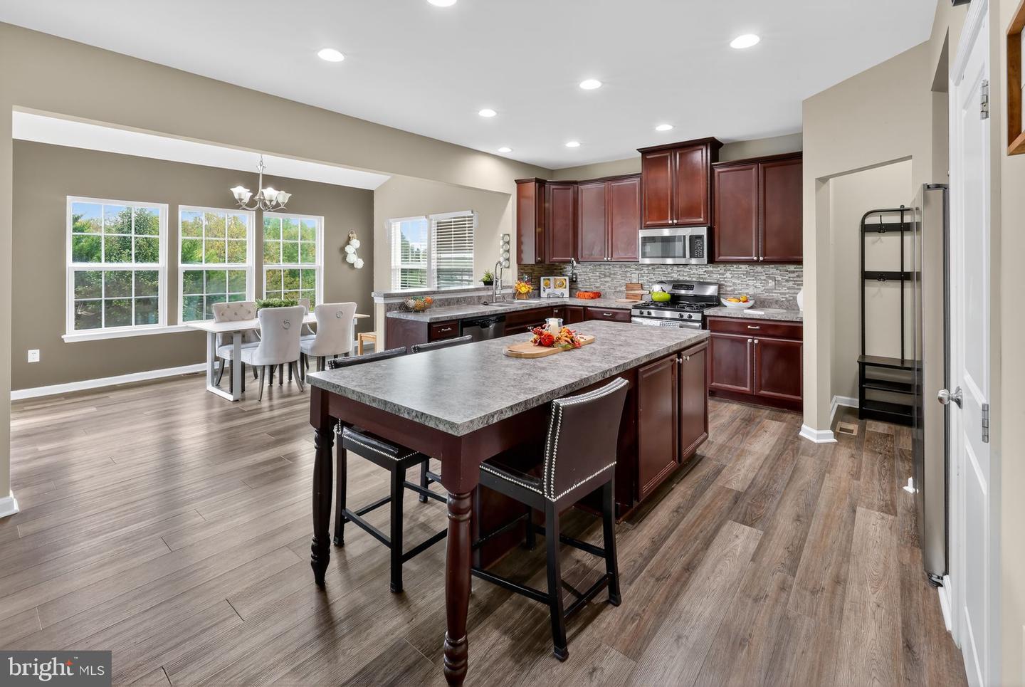 Middletown, Delaware, 19709, United States, 5 Bedrooms Bedrooms, ,4 BathroomsBathrooms,Residential,For Sale,1961312