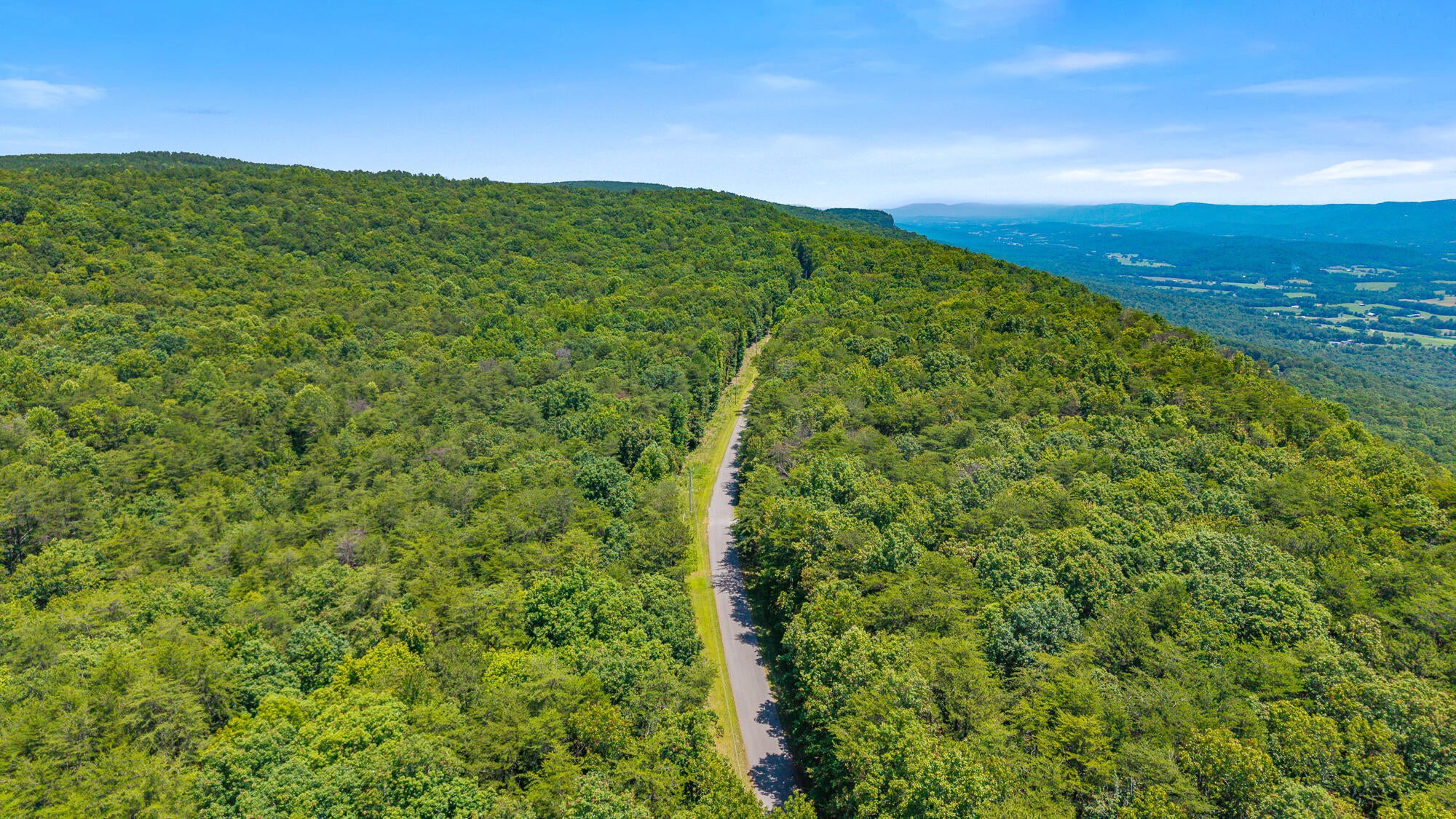 Dunlap, Tennessee, 37327, United States, ,Land,For Sale,1877286
