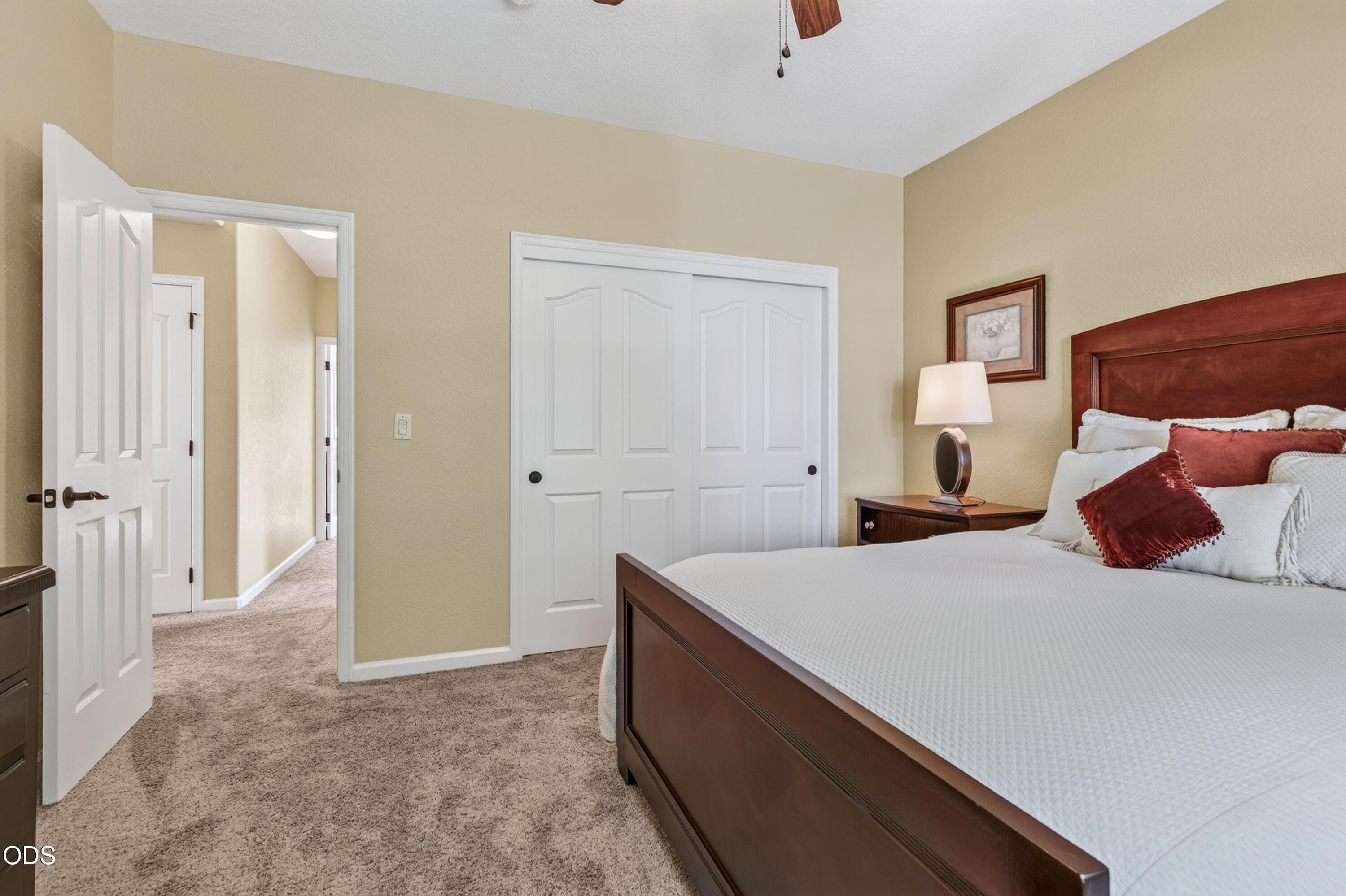  159 Princeville Drive Eagle Point, OR 97524 - 物件實景