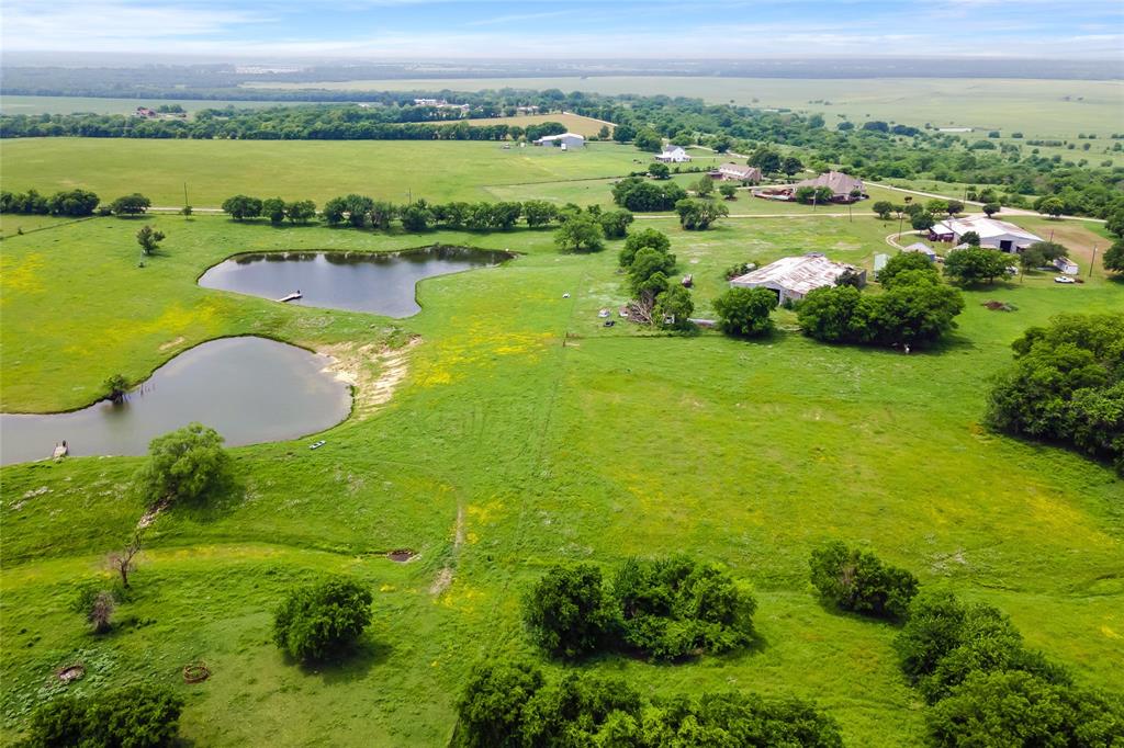 TBD2 Sherwood Lane, Forney, Texas, 75126, United States, ,Land,For Sale,TBD2 Sherwood Lane,1629931