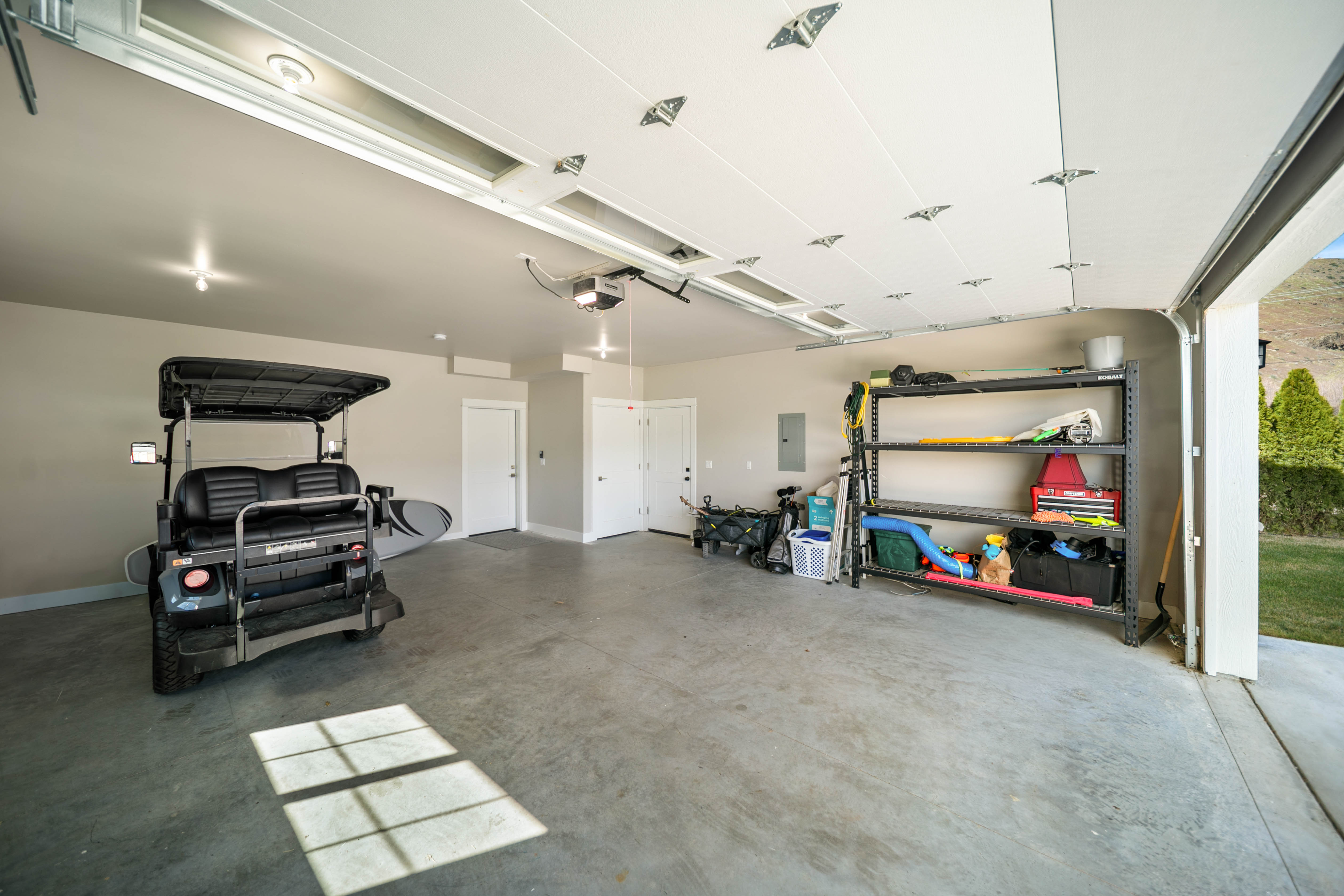  9464 Yakima Lane NW, Quincy, WA 98848 - 物件實景