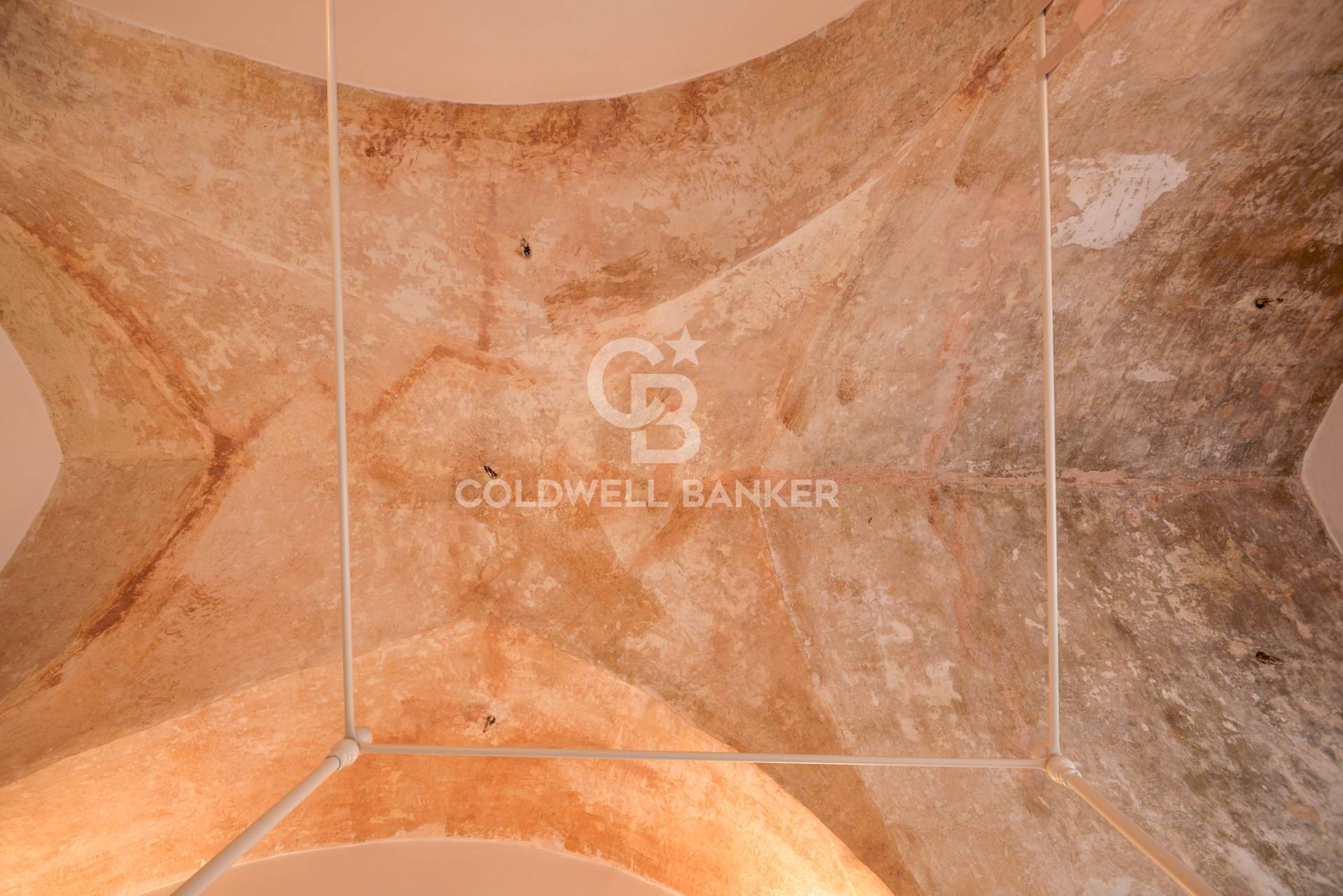 Sanarica, Lecce, 73030, IT, 4 Bedrooms Bedrooms, ,5 BathroomsBathrooms,Residential,For Sale,1818232