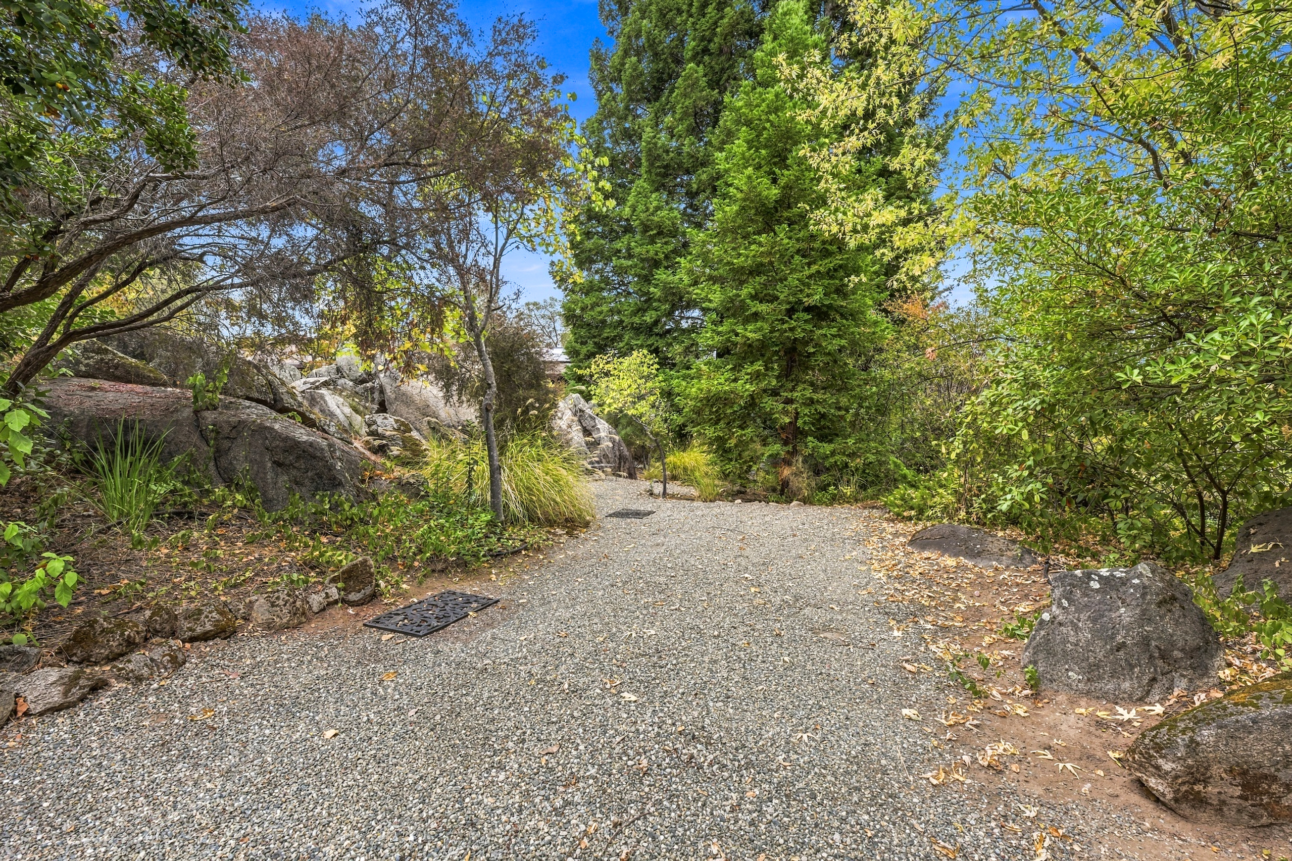  8235 Walden Woods Way, Granite Bay, CA 95746 - 物件實景
