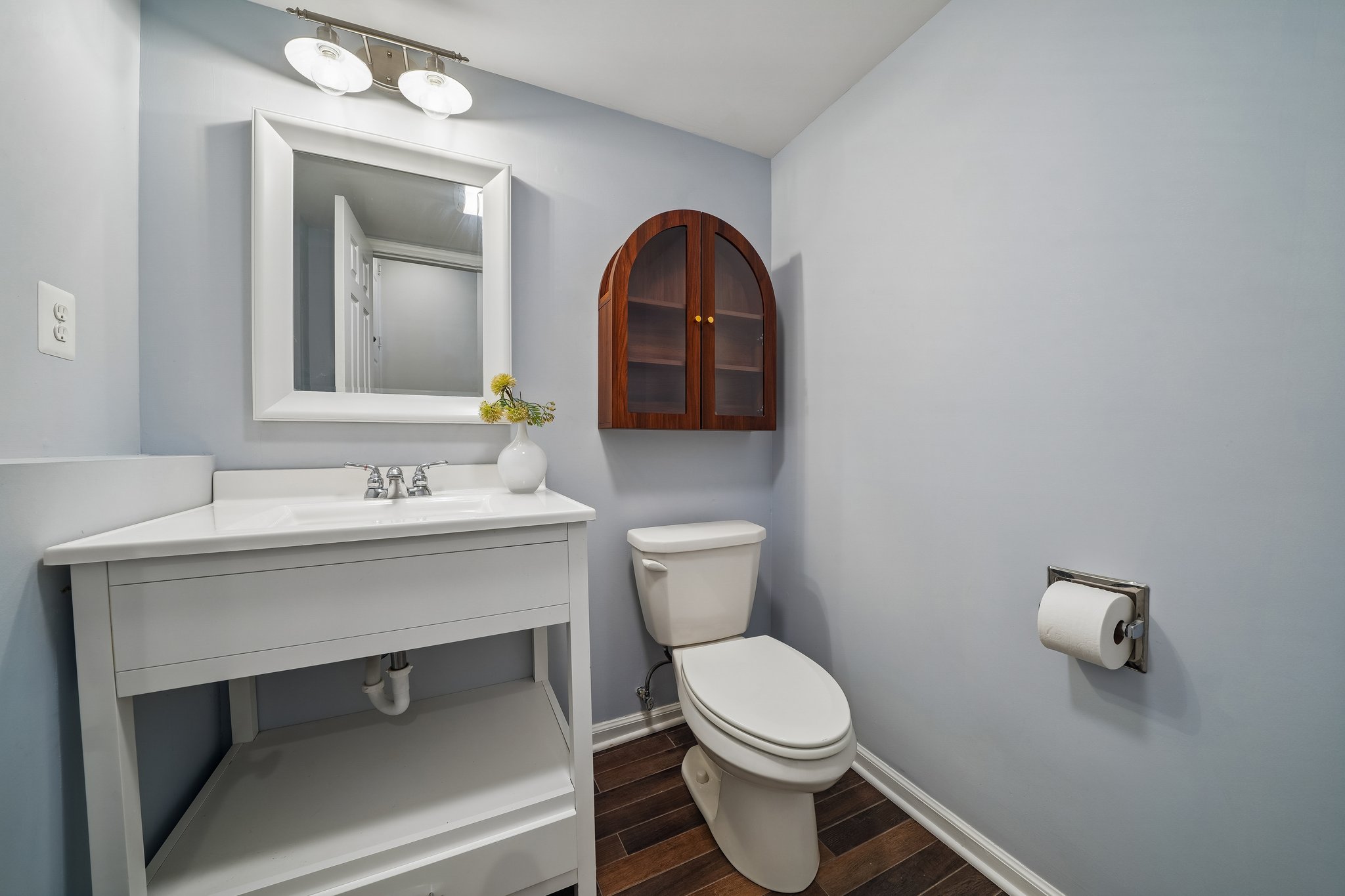  38 Shearwater Lane, Wayne, NJ 07470 - 物件實景