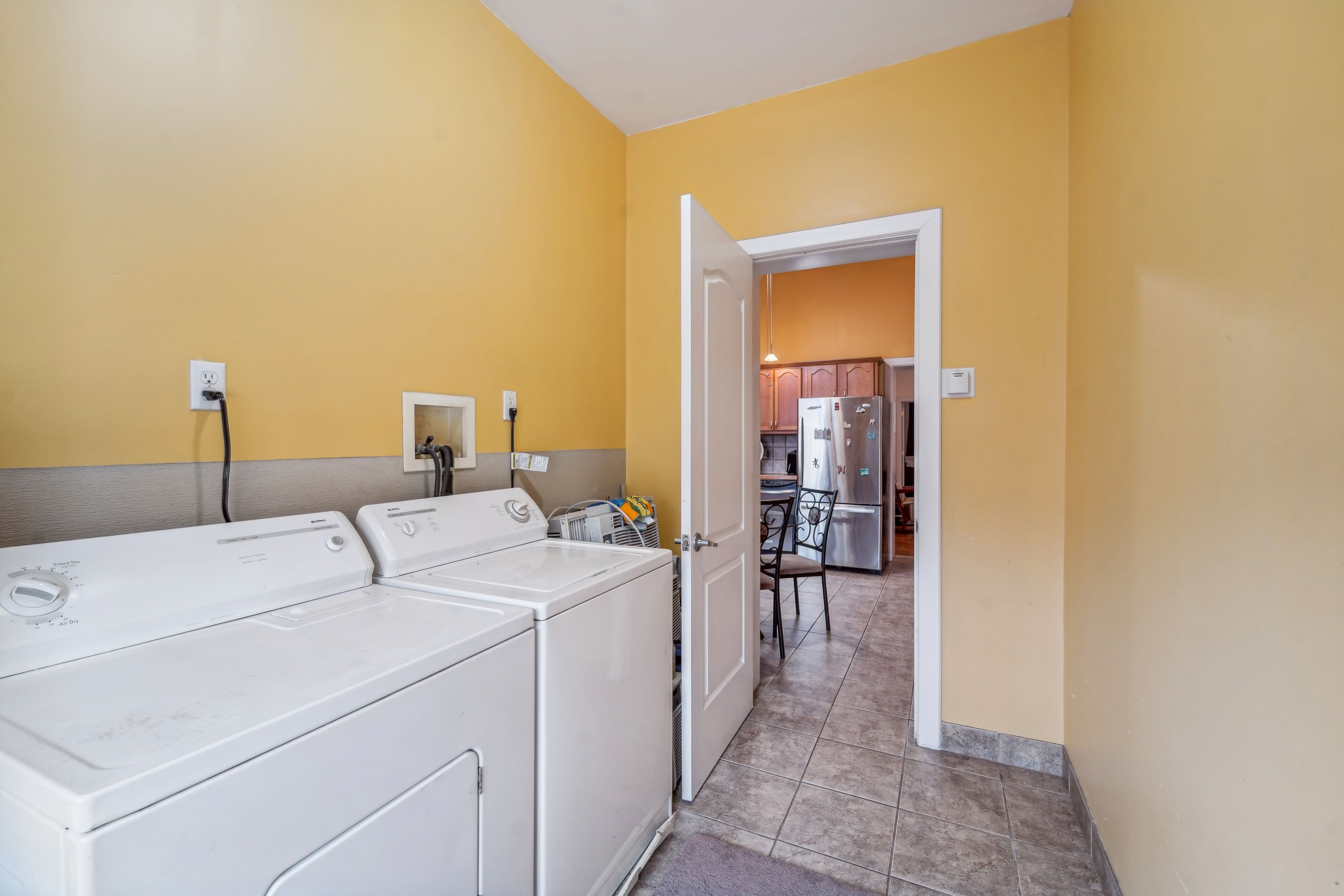  105 Jefferson Street, Newark, NJ 07105 - 物件實景