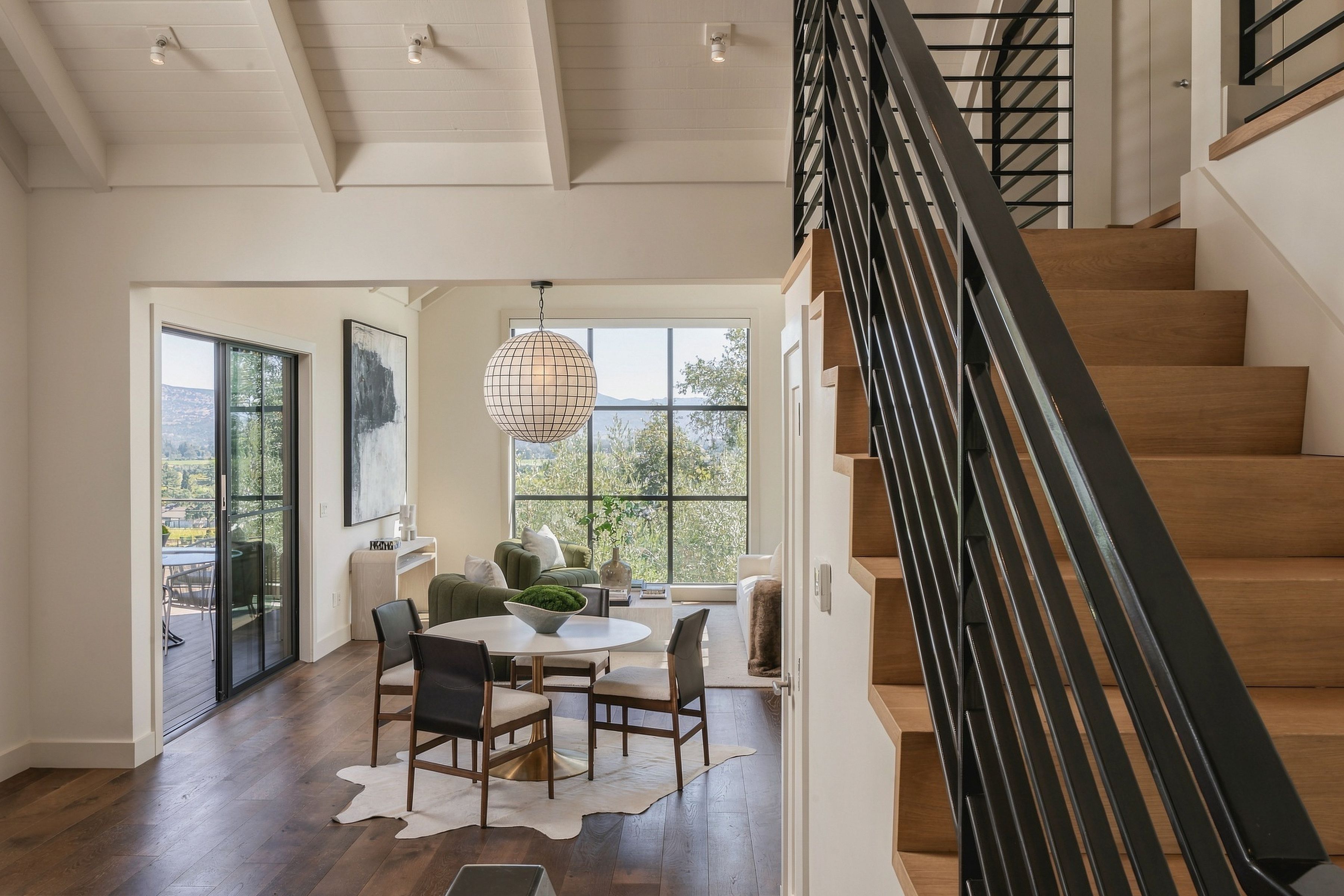  45 Vineyard View Drive - 物件實景