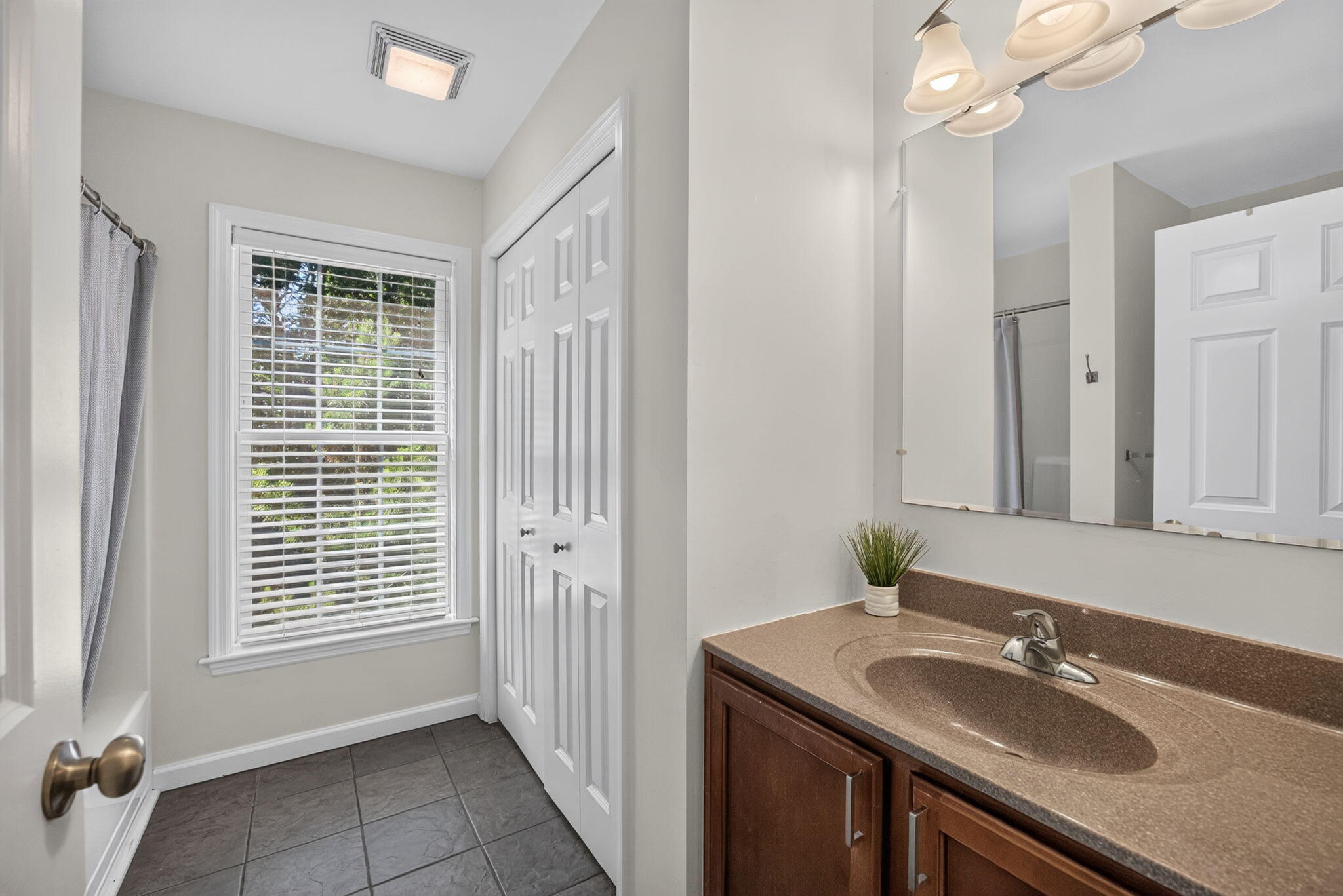  8 Leeward Passage, Truro, MA, 02666 - 物件實景