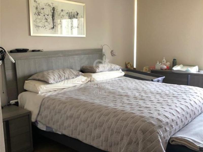 Lo Barnechea, Chile, 4 Bedrooms Bedrooms, ,4 BathroomsBathrooms,Residential,For Sale,1965177