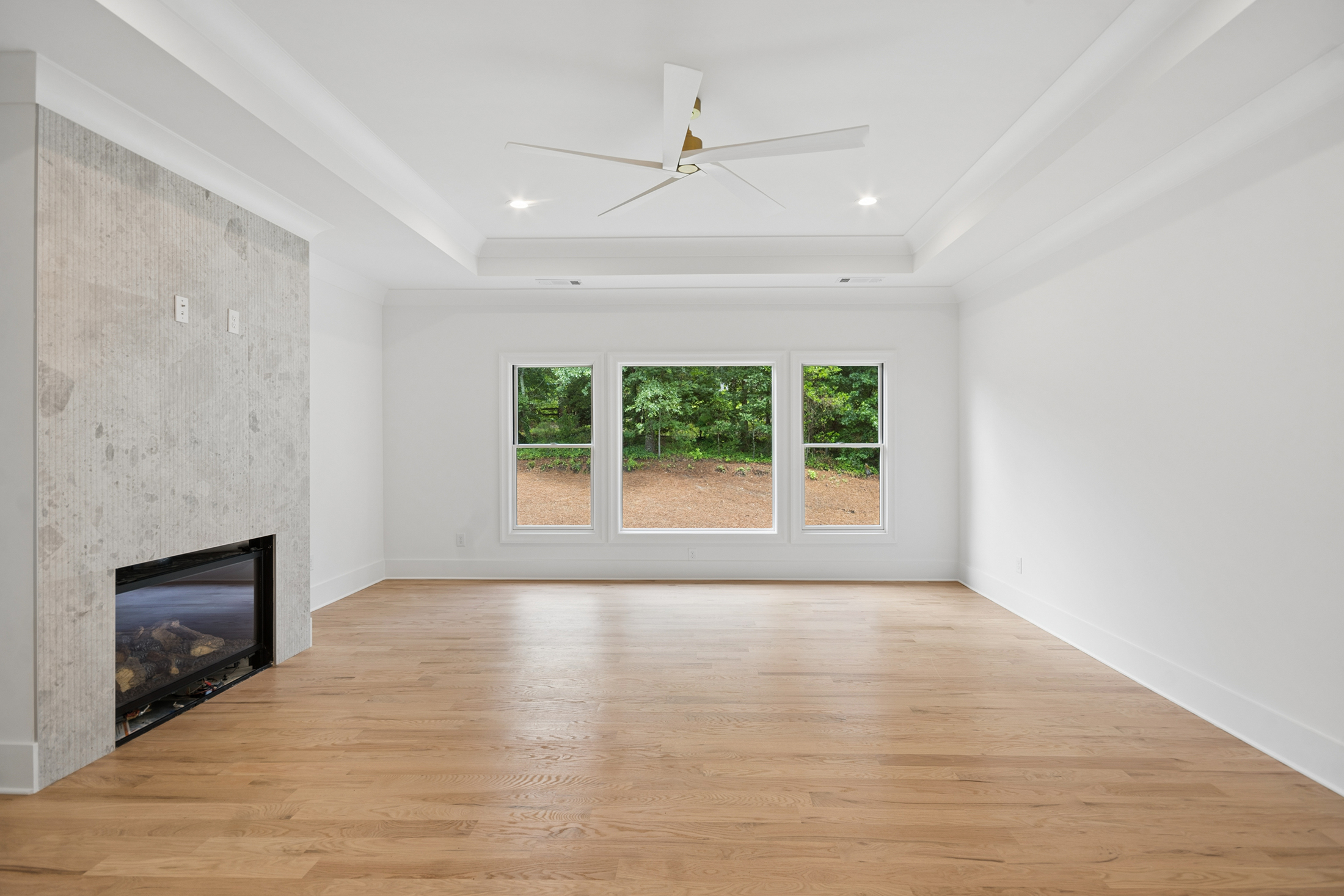  Stunning New Construction in Sought-After East Cobb Walton High School District - 物件實景